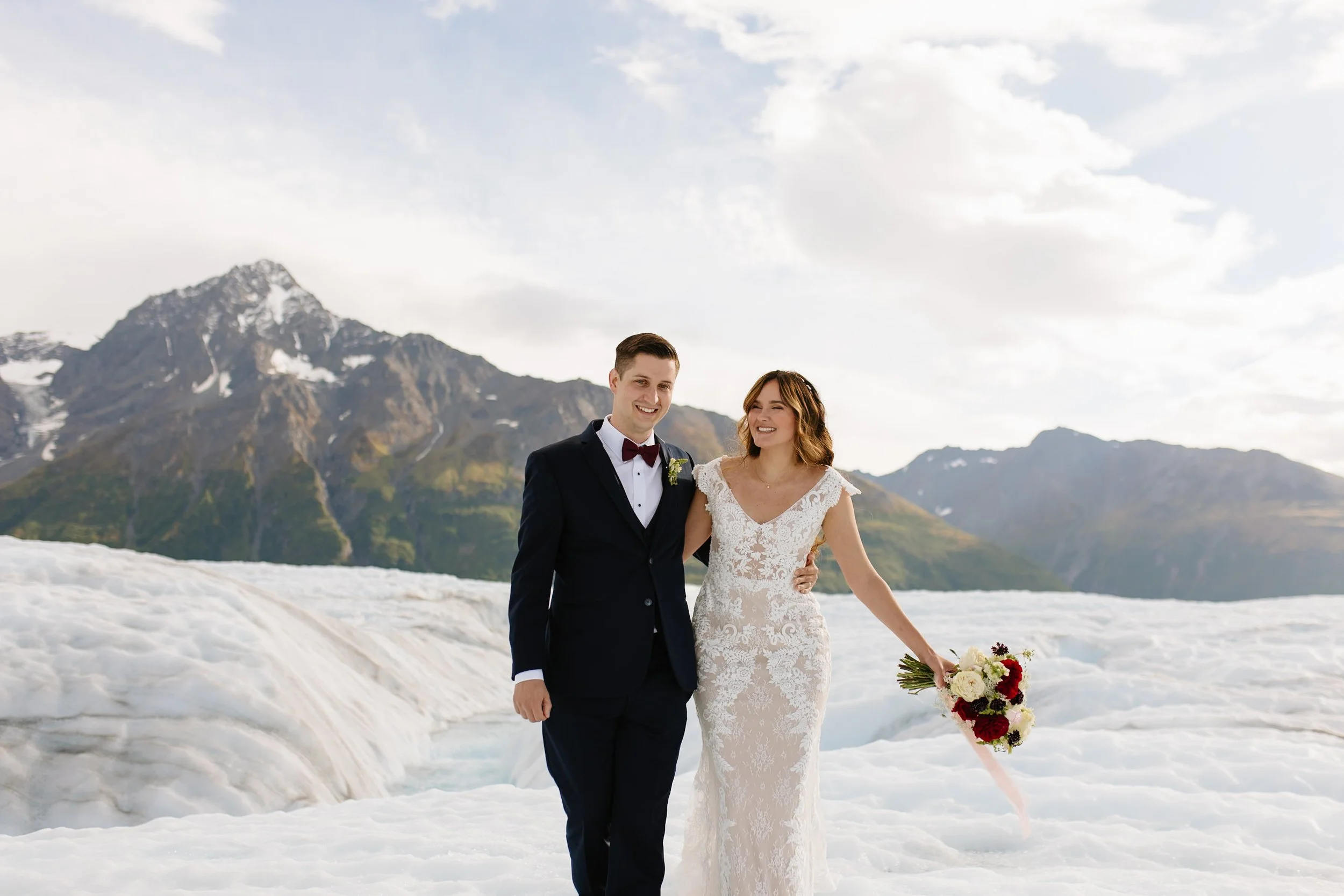 alaska-elopement-photographer-juliana-renee-photography-13.jpg