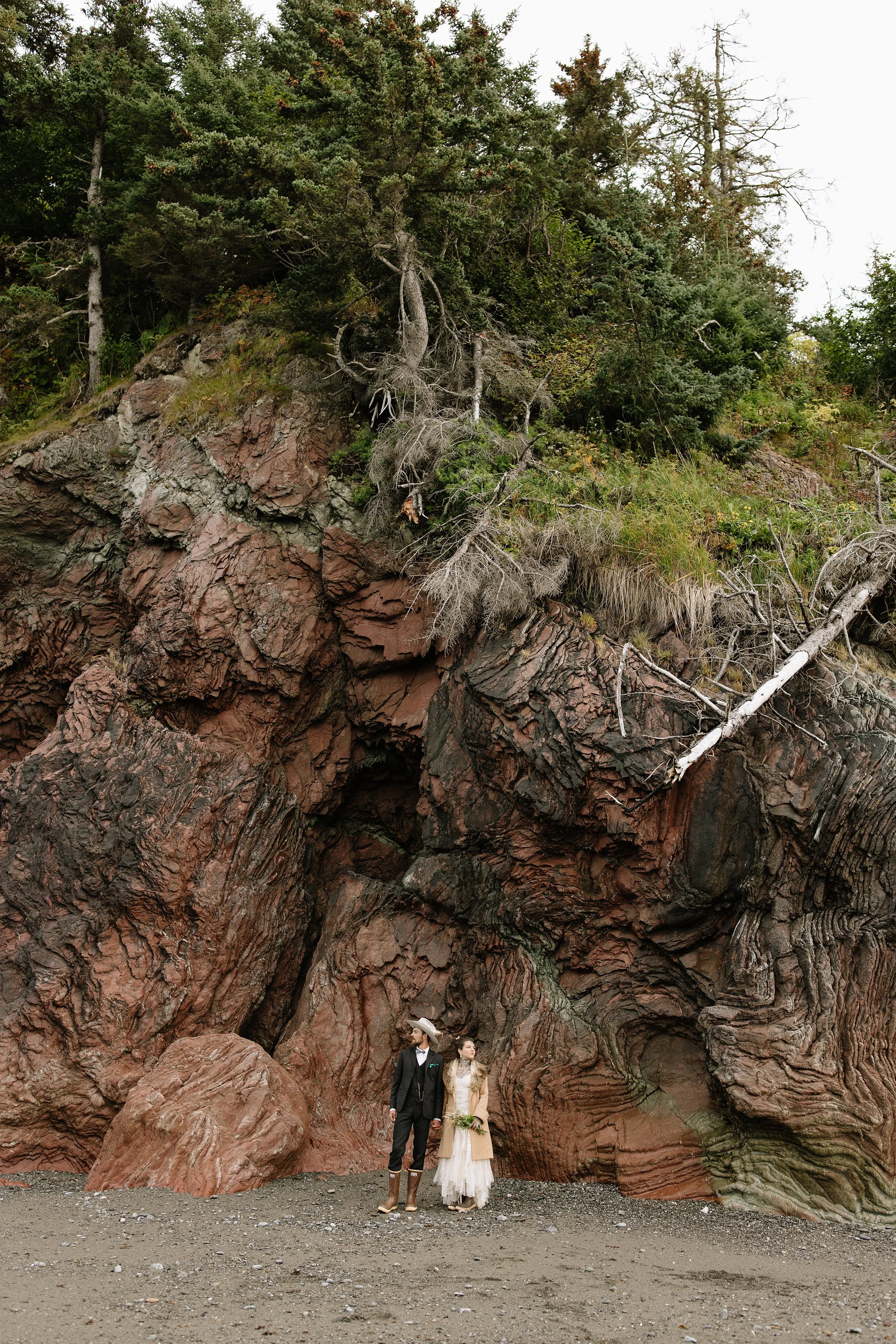 Alaska-small-wedding-photographer-v2.jpg