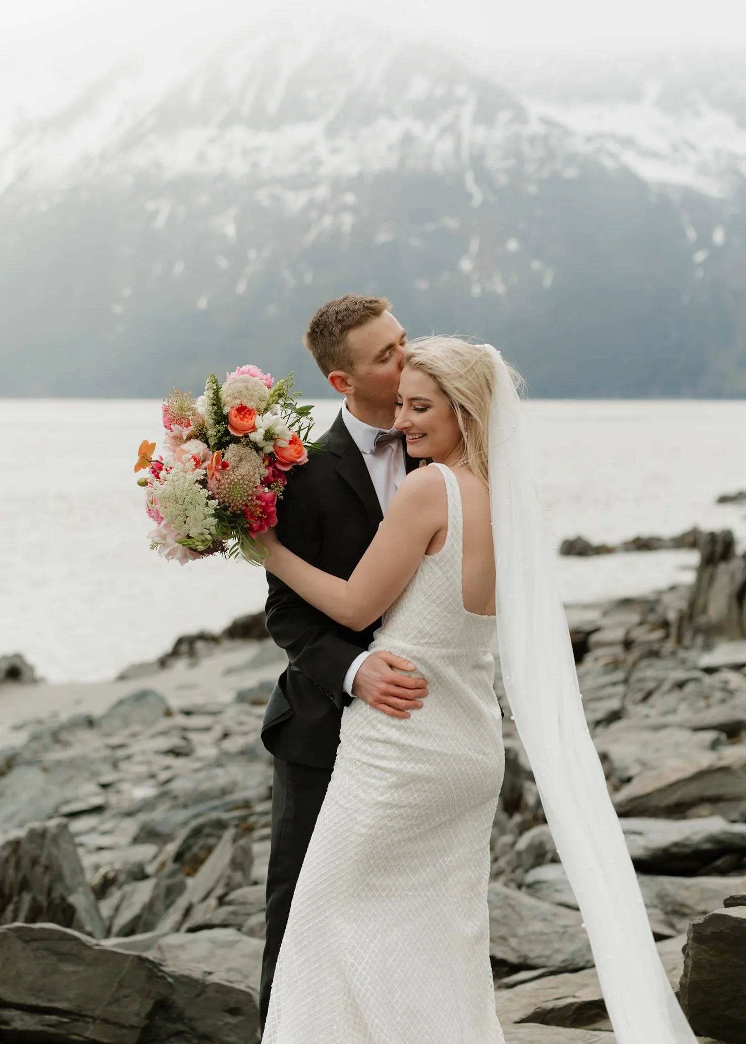 luxury-destination-elopement-wedding-photographer-15.jpg