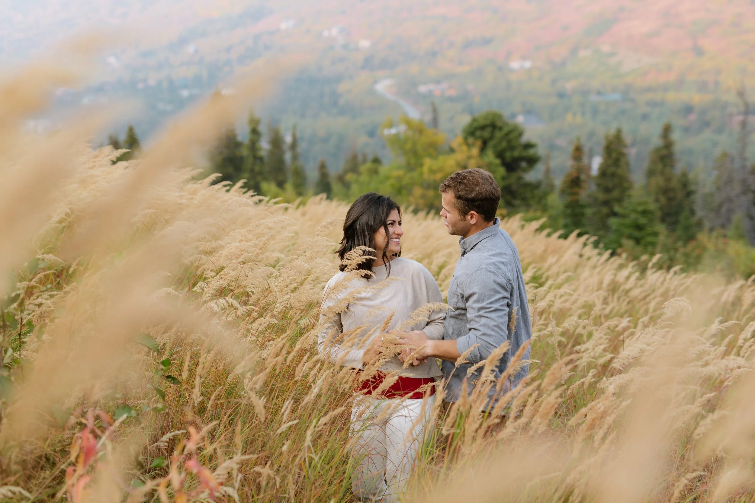 alaska-couples-engagement-photographer-4.jpg
