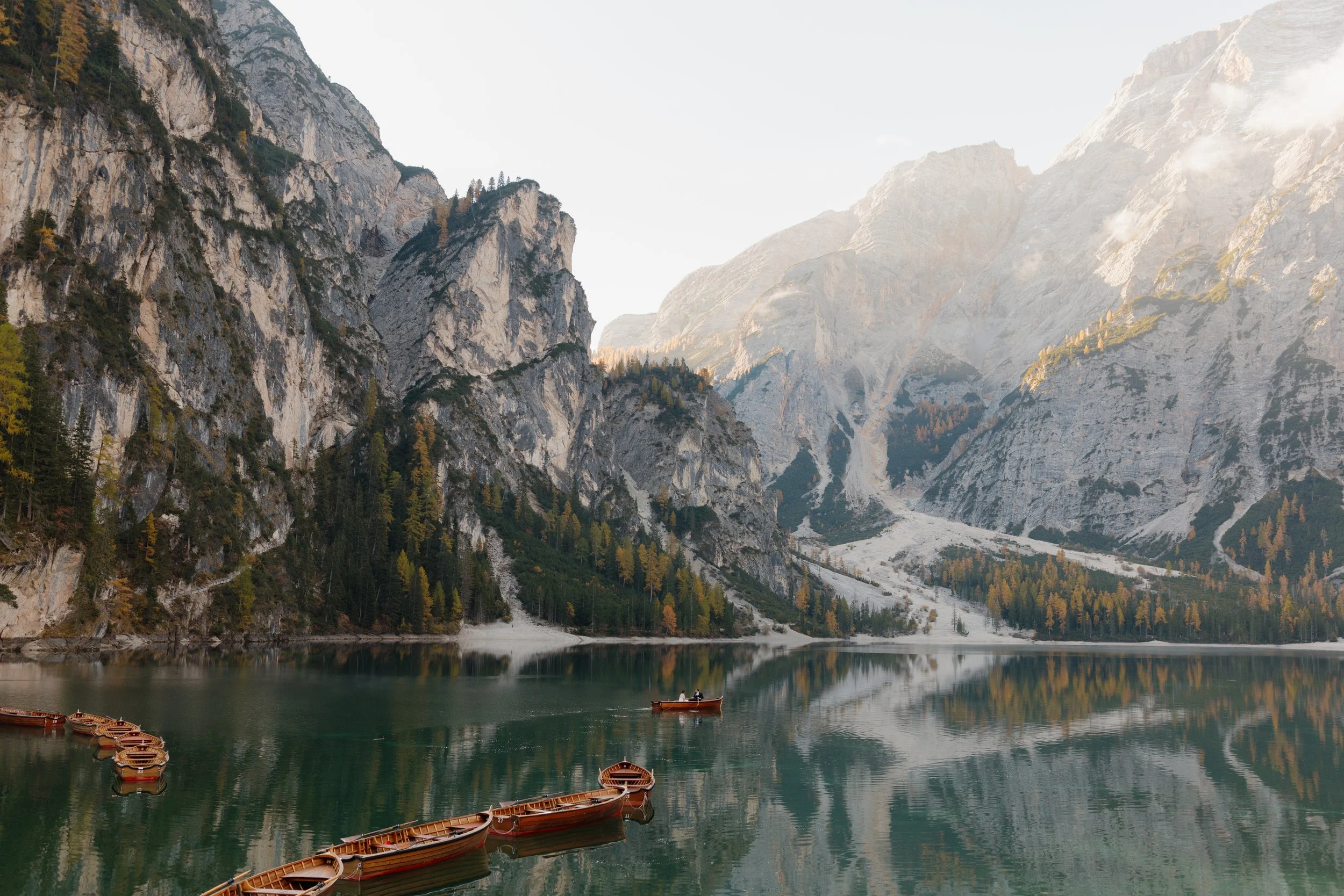 lago-di-braies-elopement-julianareneephoto-1.jpg