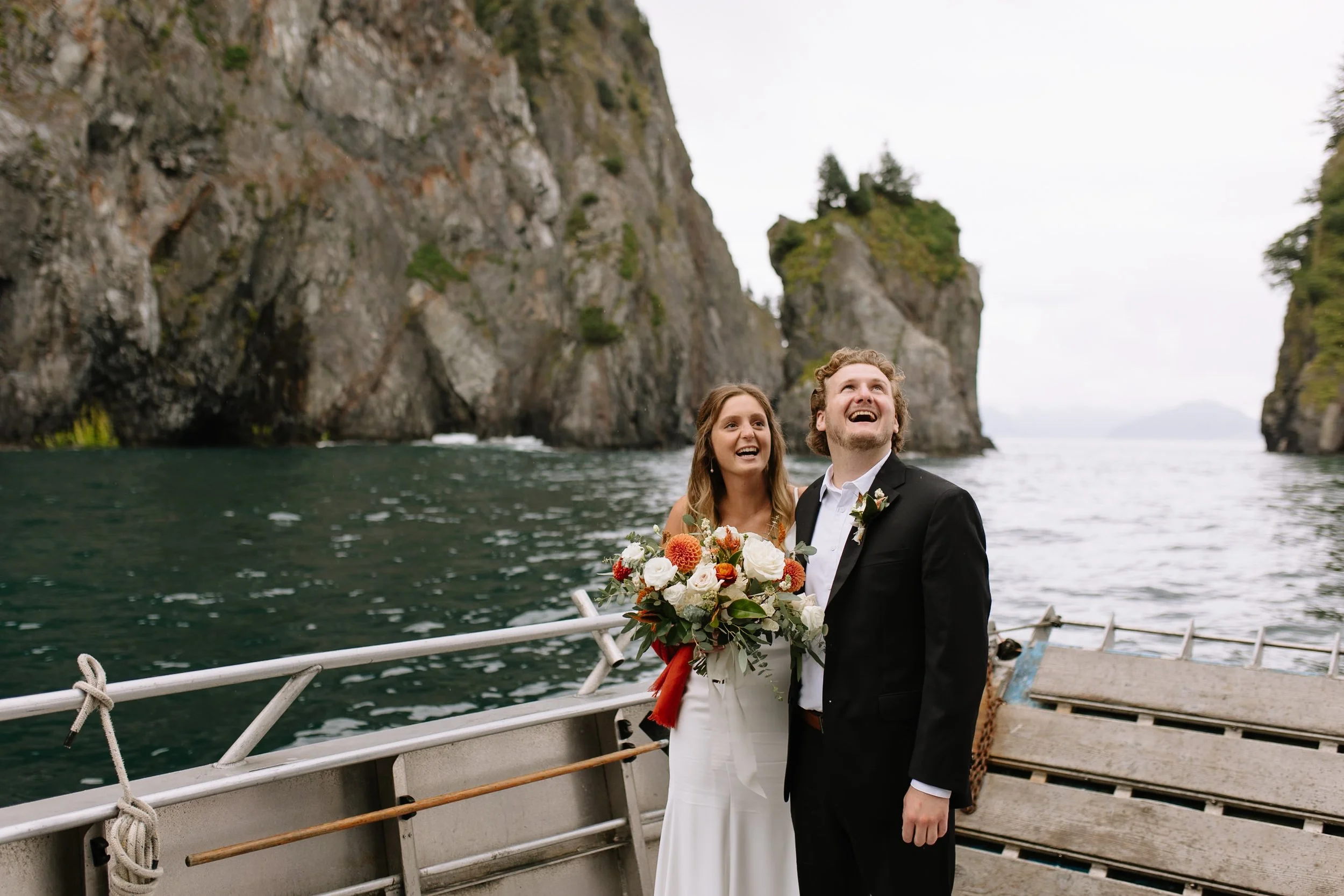 alaska-elopement-photographer-juliana-renee-photography-20.jpg