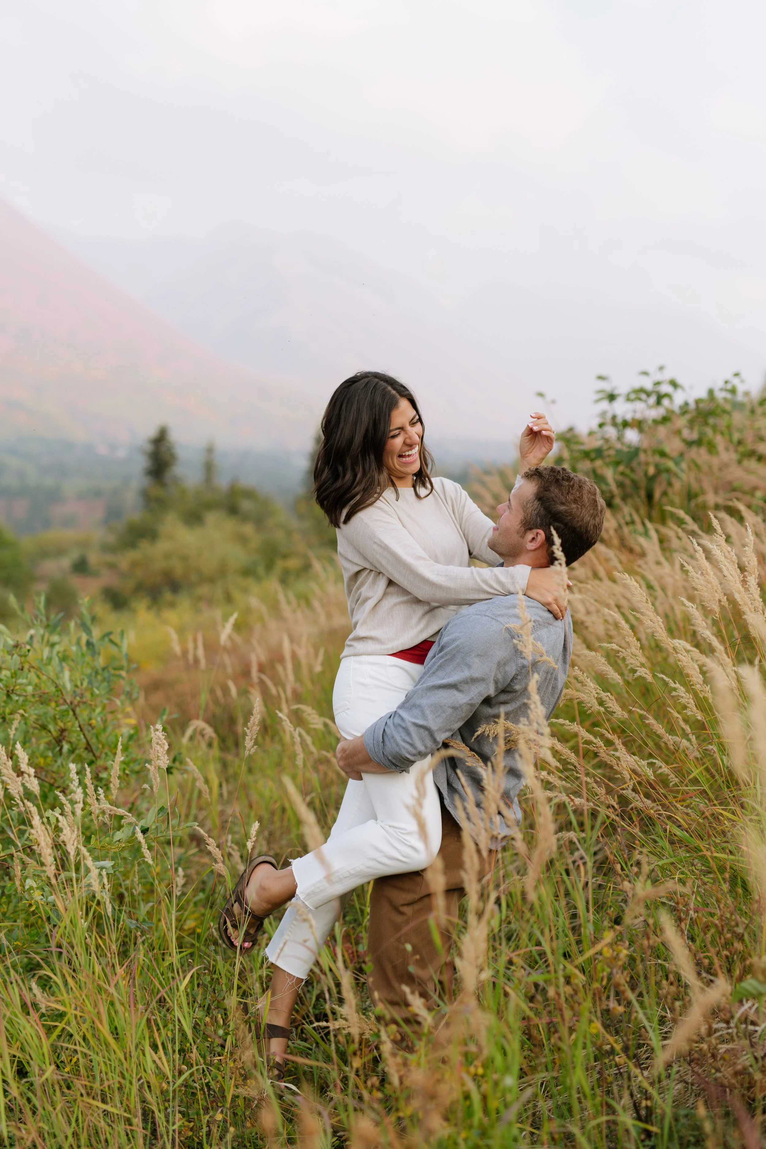 alaska-couples-engagement-photographer-3.jpg