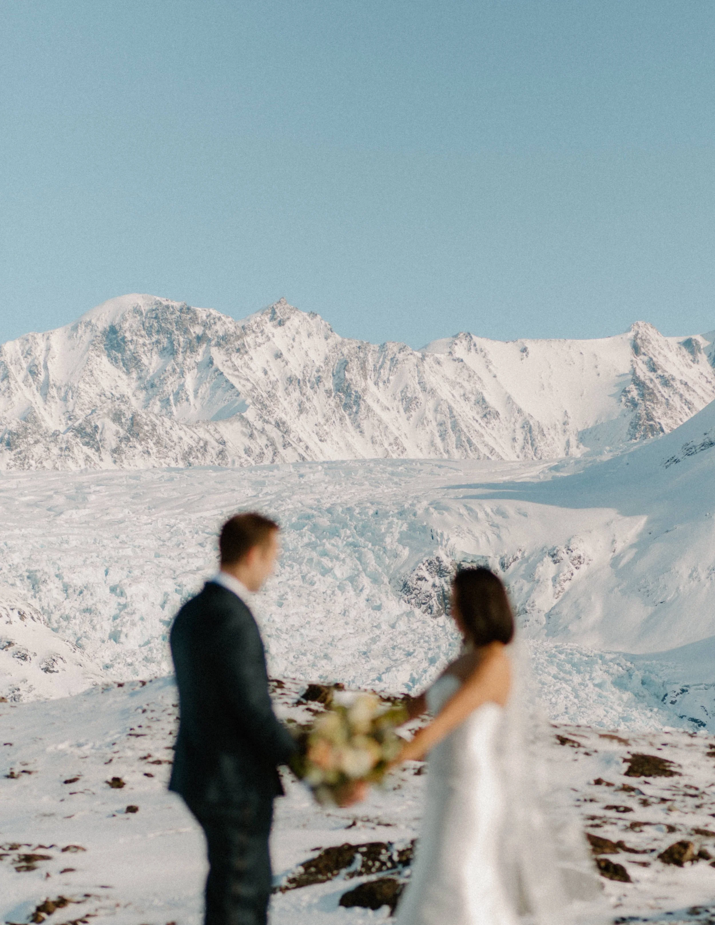 where-to-elope-in-alaska_0008.jpg