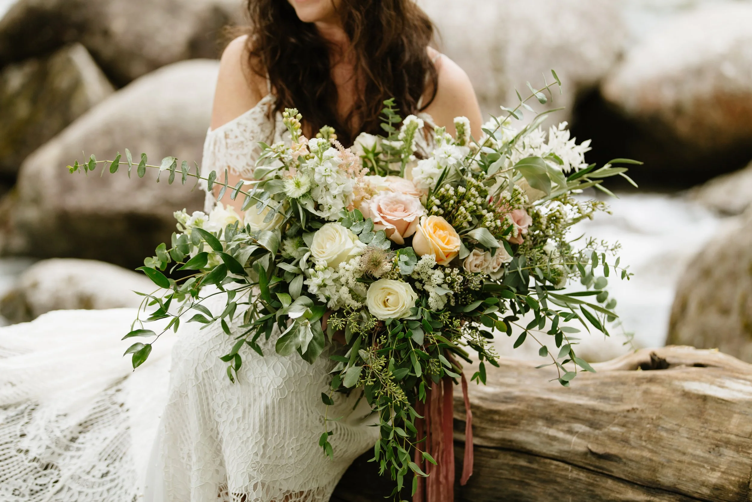 alaska-elopement-photographer-hatcher-pass-elopement.jpg
