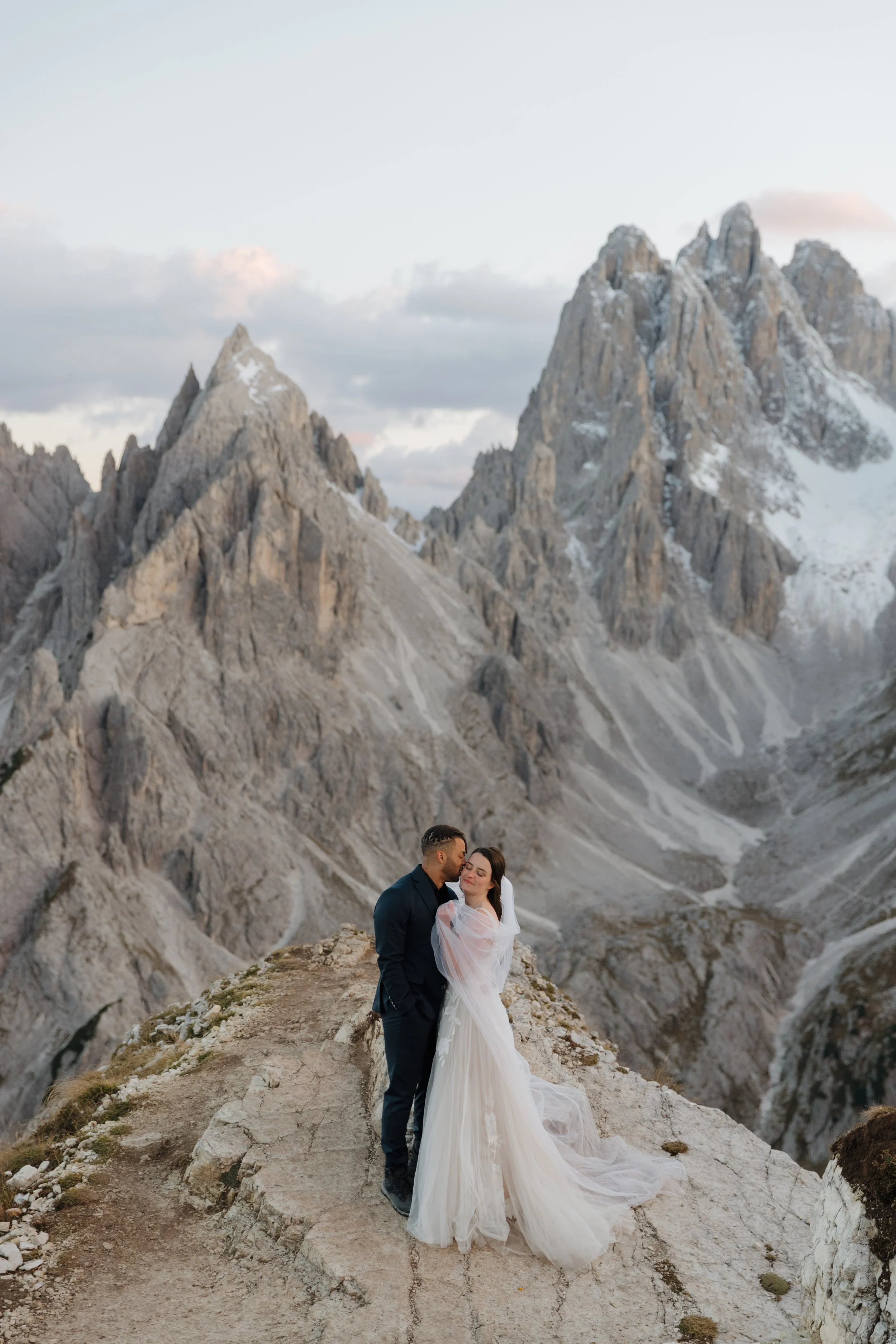 cadini-di-misurina-elopement-wedding-vow-renewal.jpg