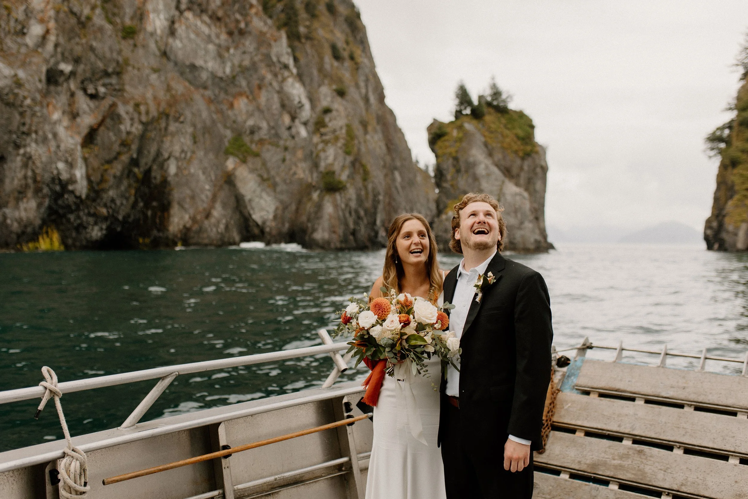How to Elope in Alaska-adventure-elopement-location-ideas-seward-boat-tour.jpg