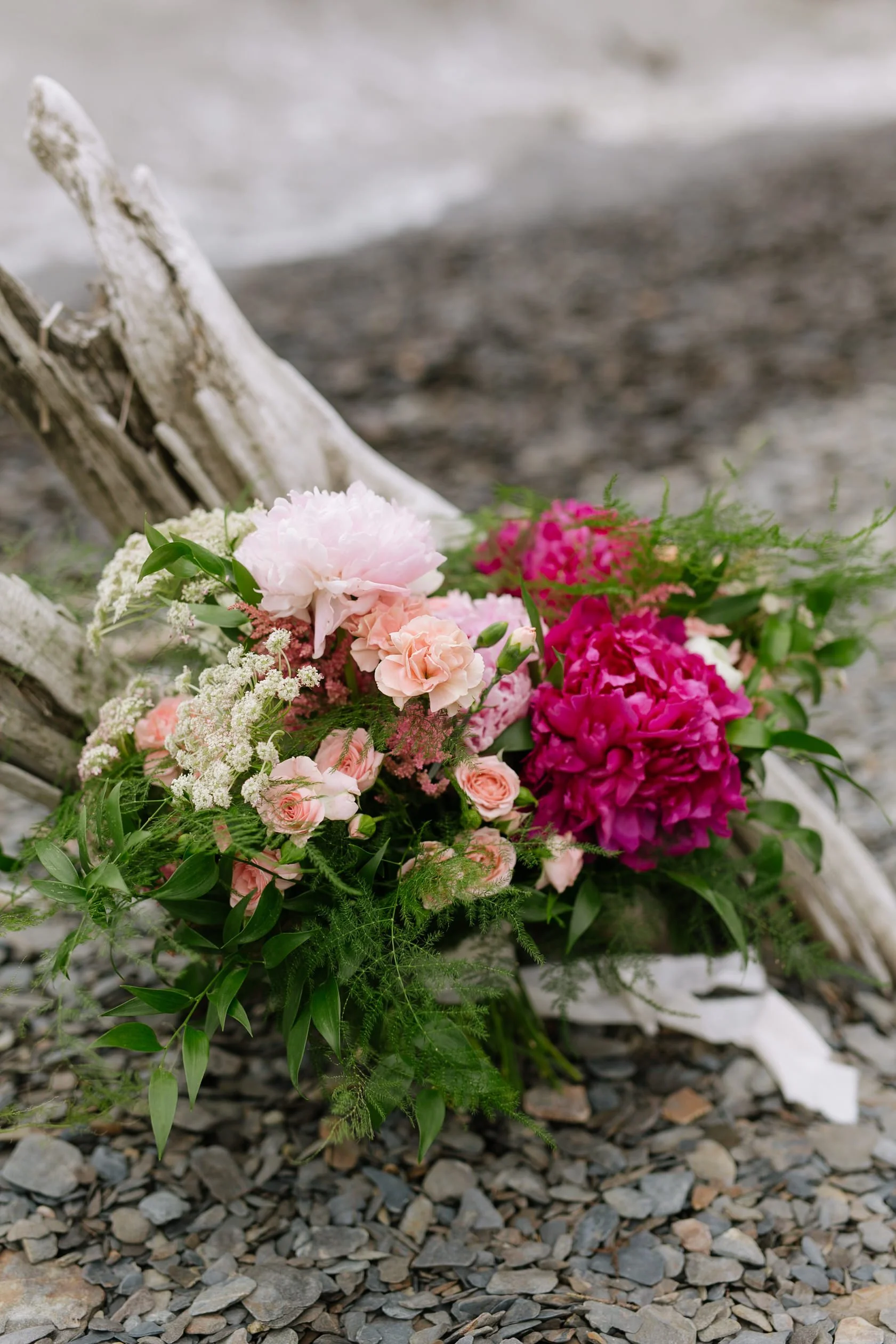 alaska-elopement-photographer-juliana-renee-photography-15.jpg