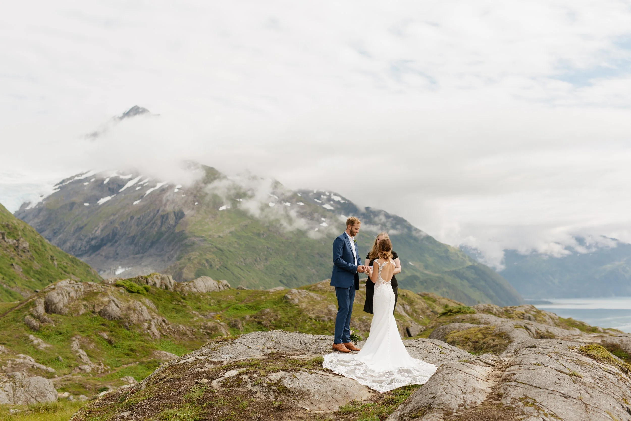 alaska-elopement-photographer-portage-pass-elopement.jpg