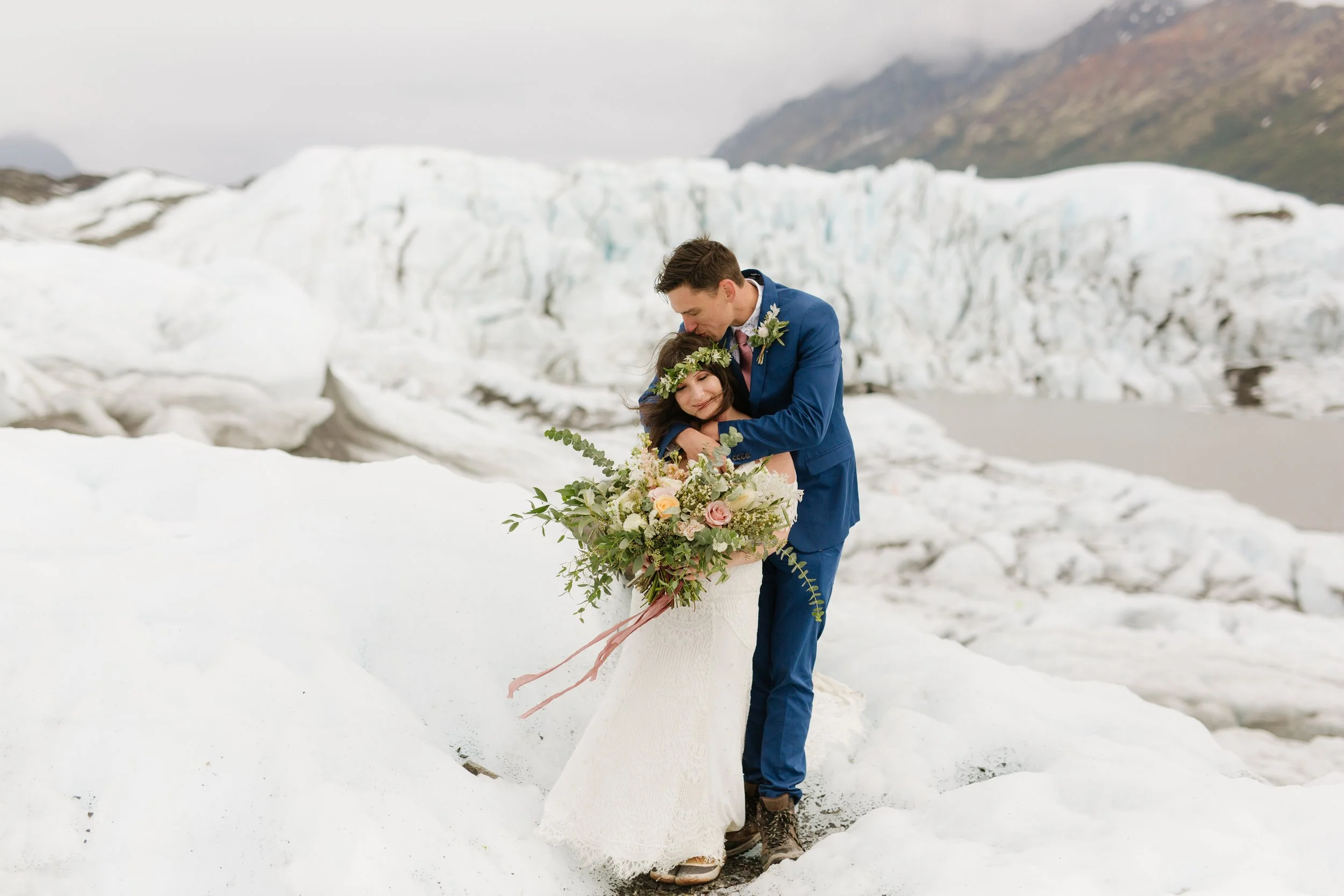 alaska-elopement-photographer-matanuska-glacier-elopement.jpg