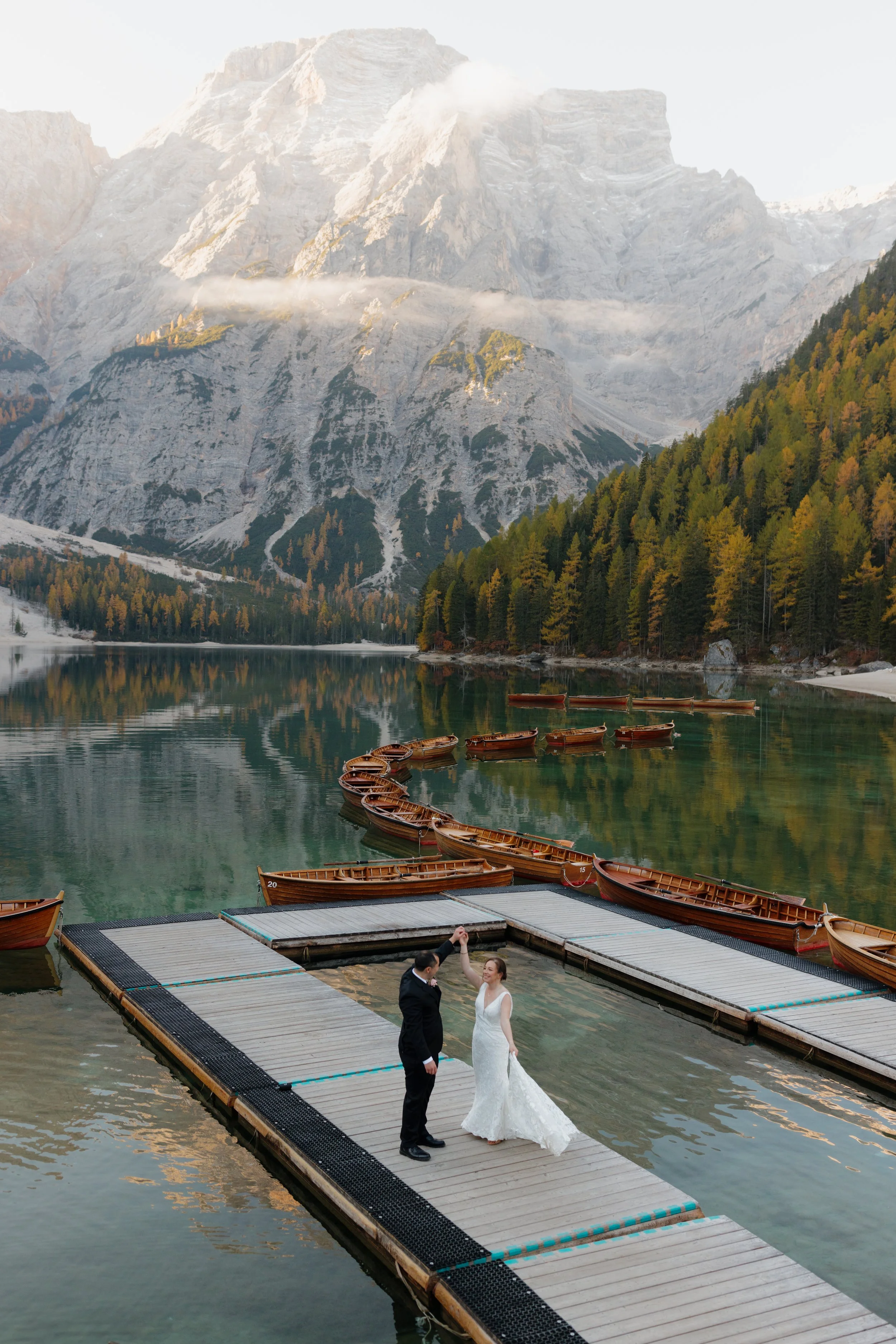 dolomites-elopement-photographer-Italy-adventure-weddings-JRP-2.jpg