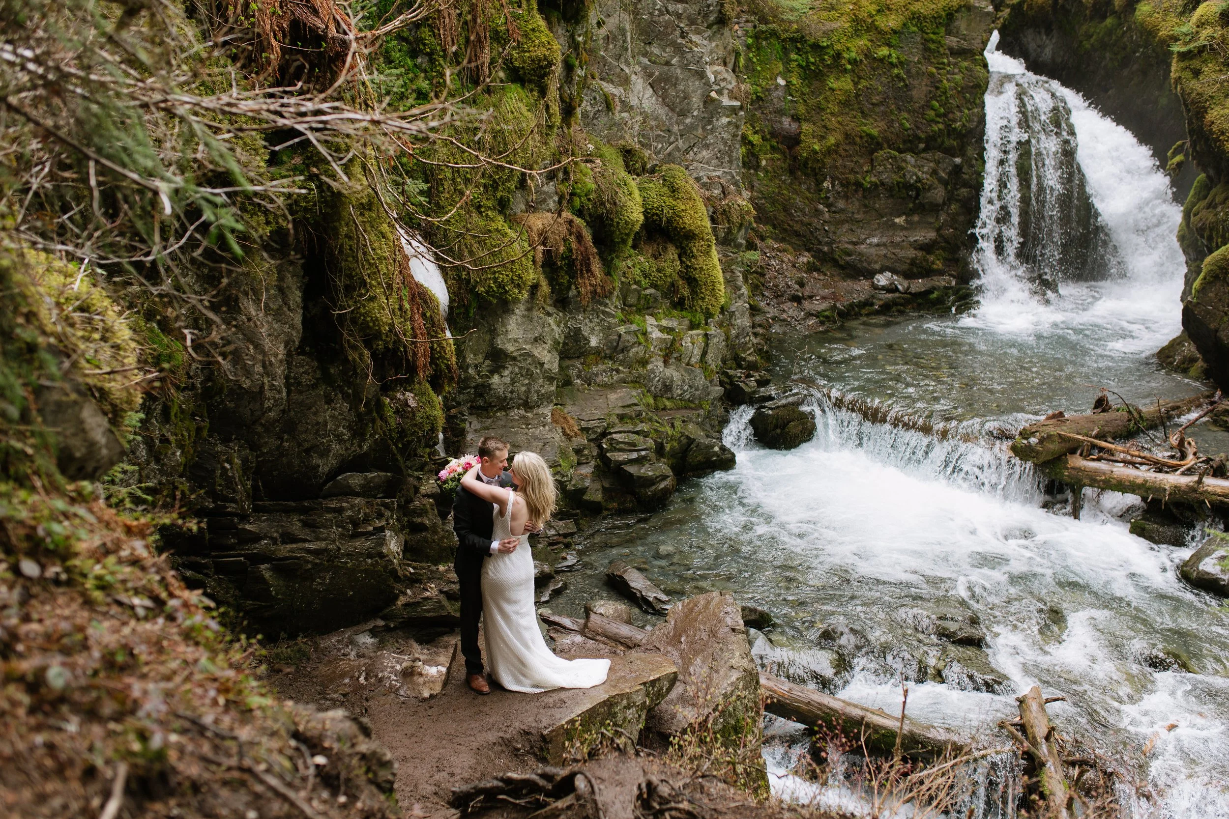 alaska-elopement-photographer-girdwood-elopement-virgin-creek-falls.jpg