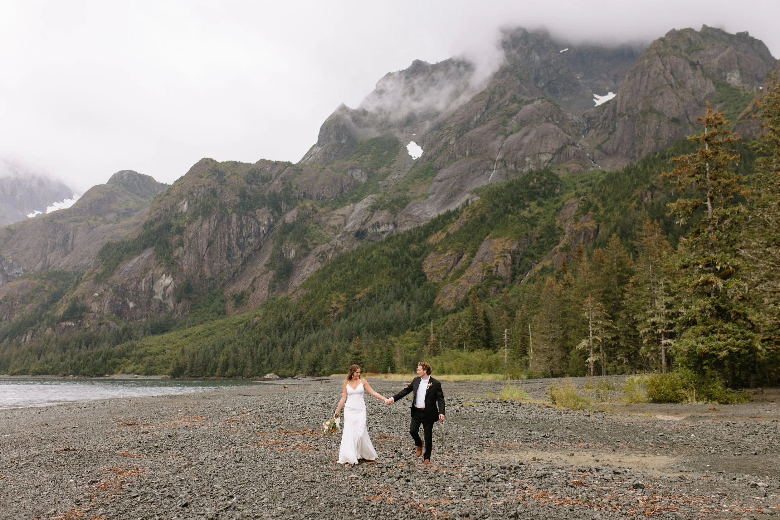 Alaska-elopement-photographer-anchorage-seward-homer-denali-juliana-renee-photography.jpg