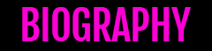 BIOGRAPHY.png