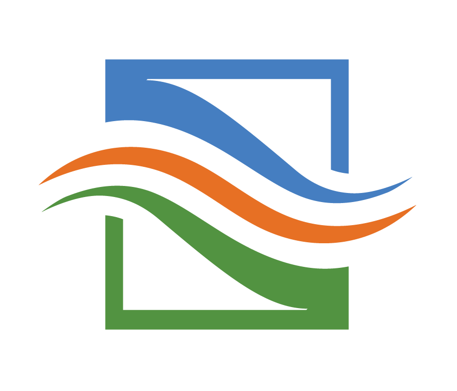 Ben Fowler Consulting