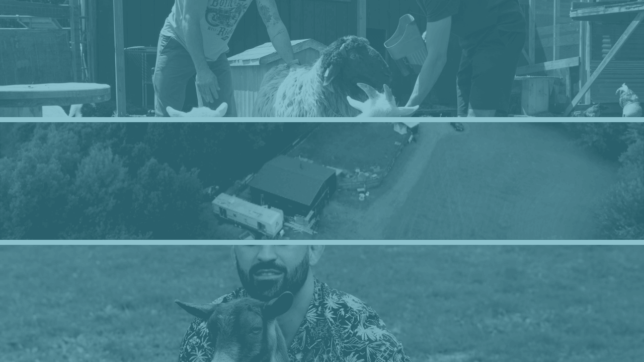 BBF Hero Image Blue Overlay.png