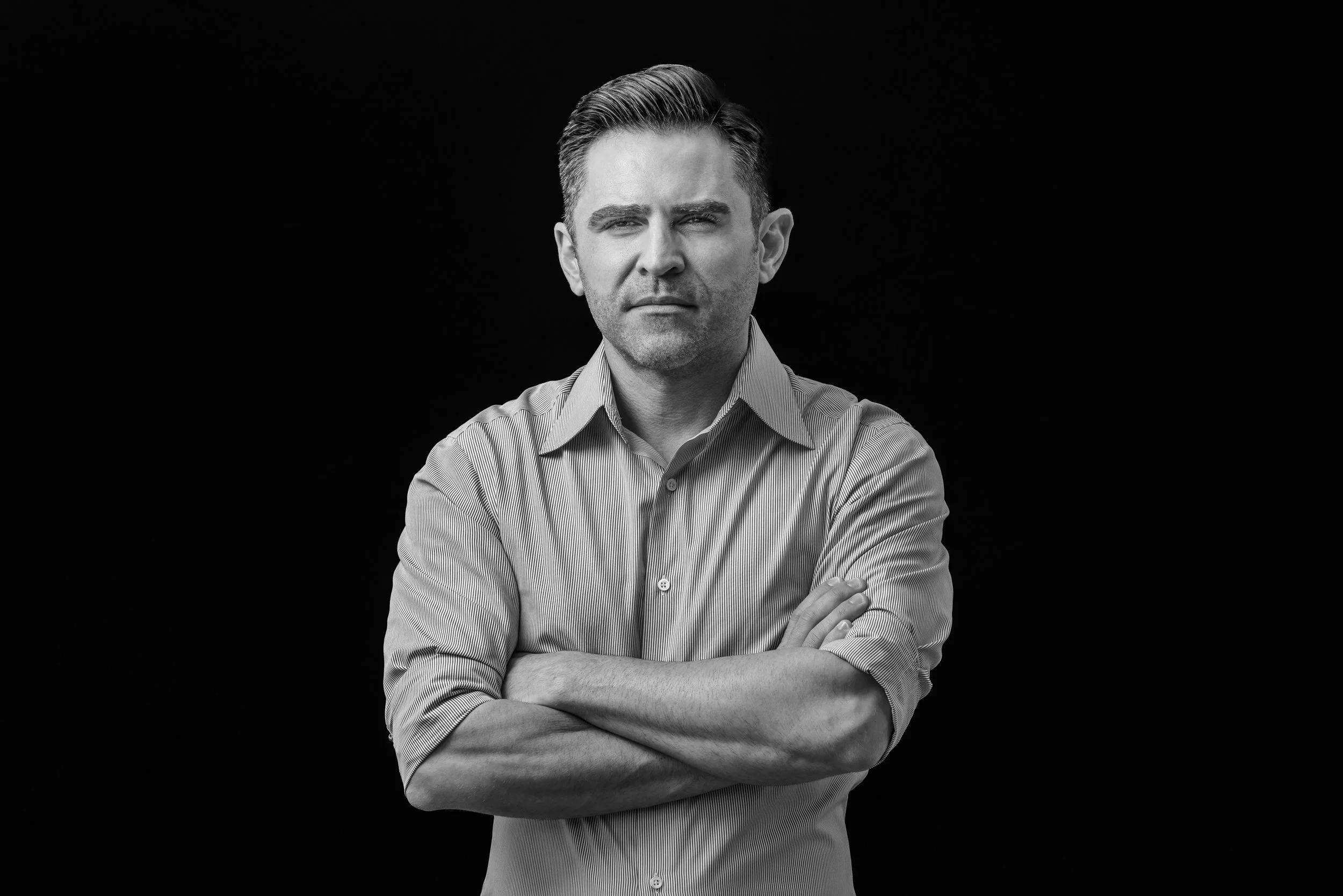 Ari Rastegar portrait.jpg