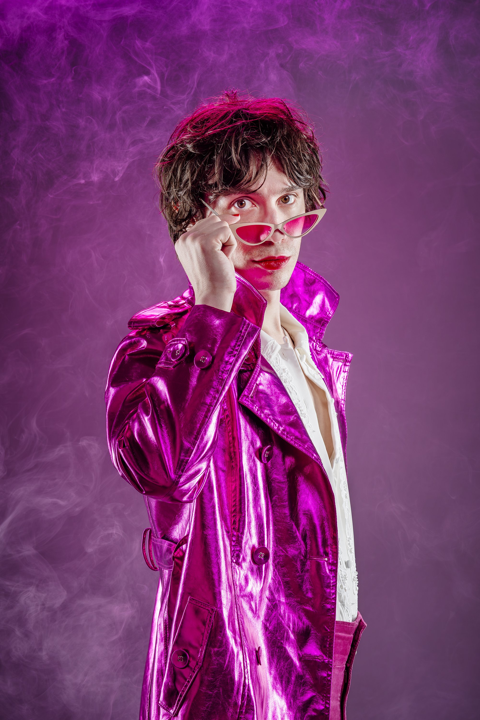 Blush Fantasy portrait 2_101062 LR.jpg