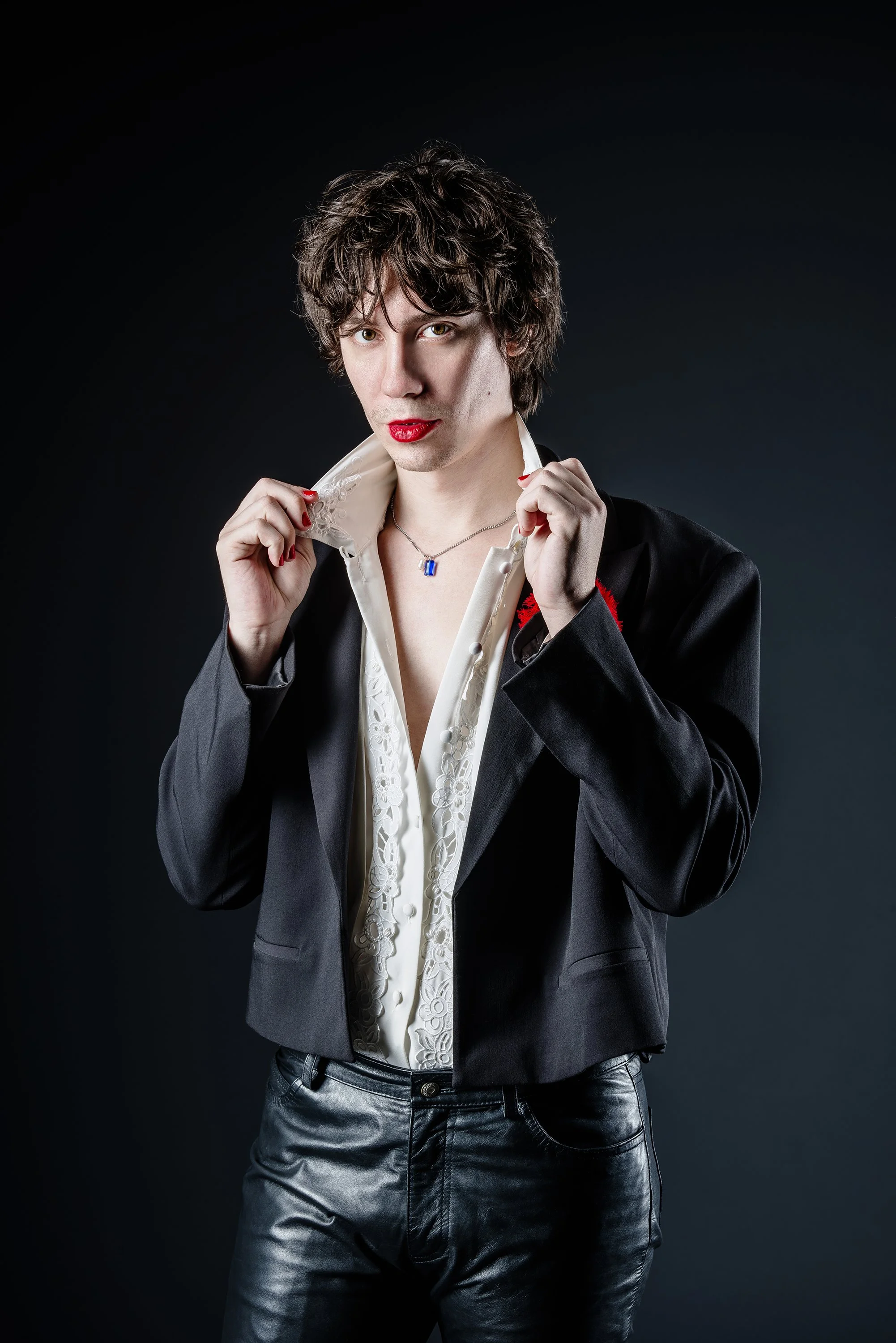 Blush Fantasy portrait 2_101129 LR.jpg