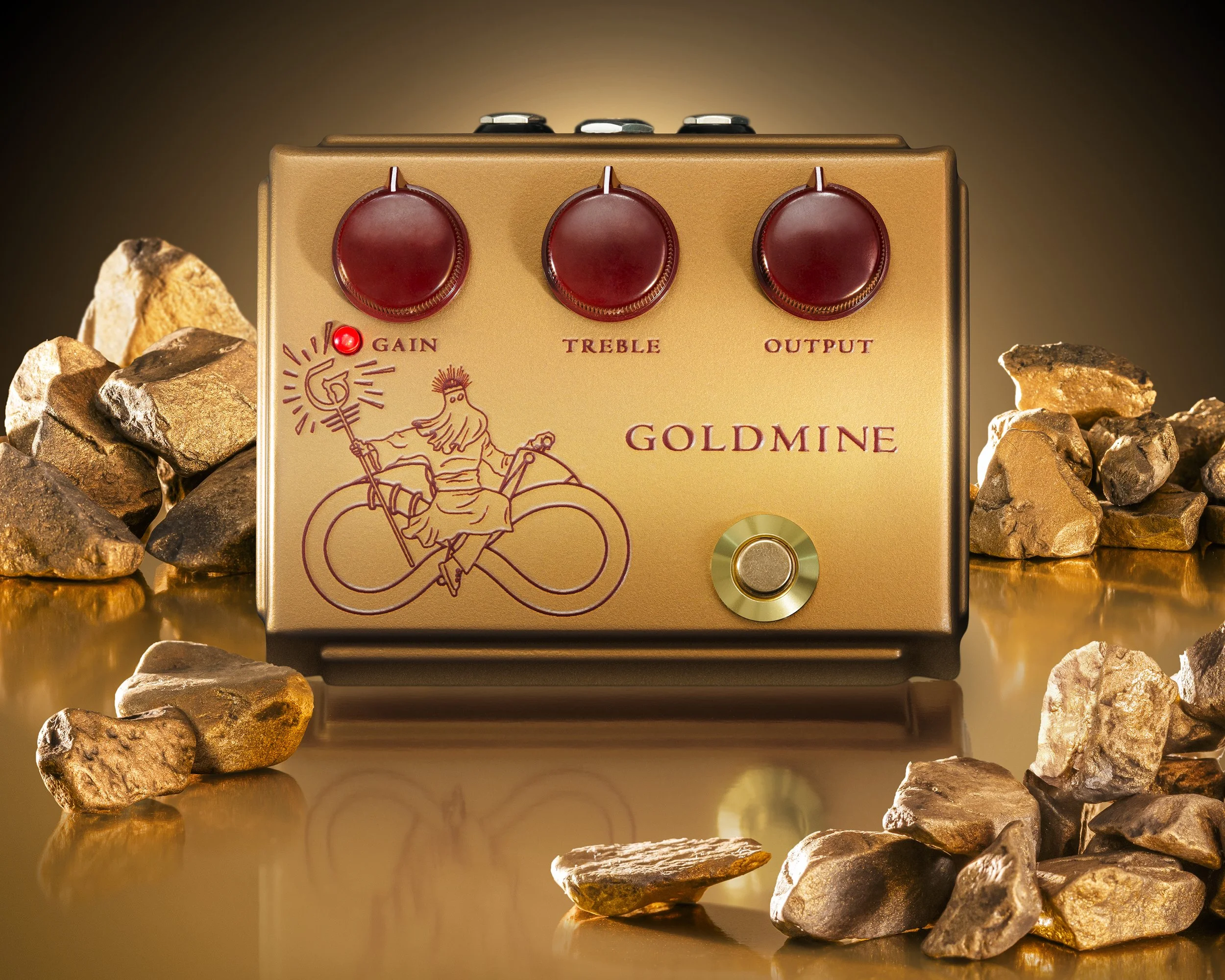 Goldmine Pedal FINAL LR.jpg