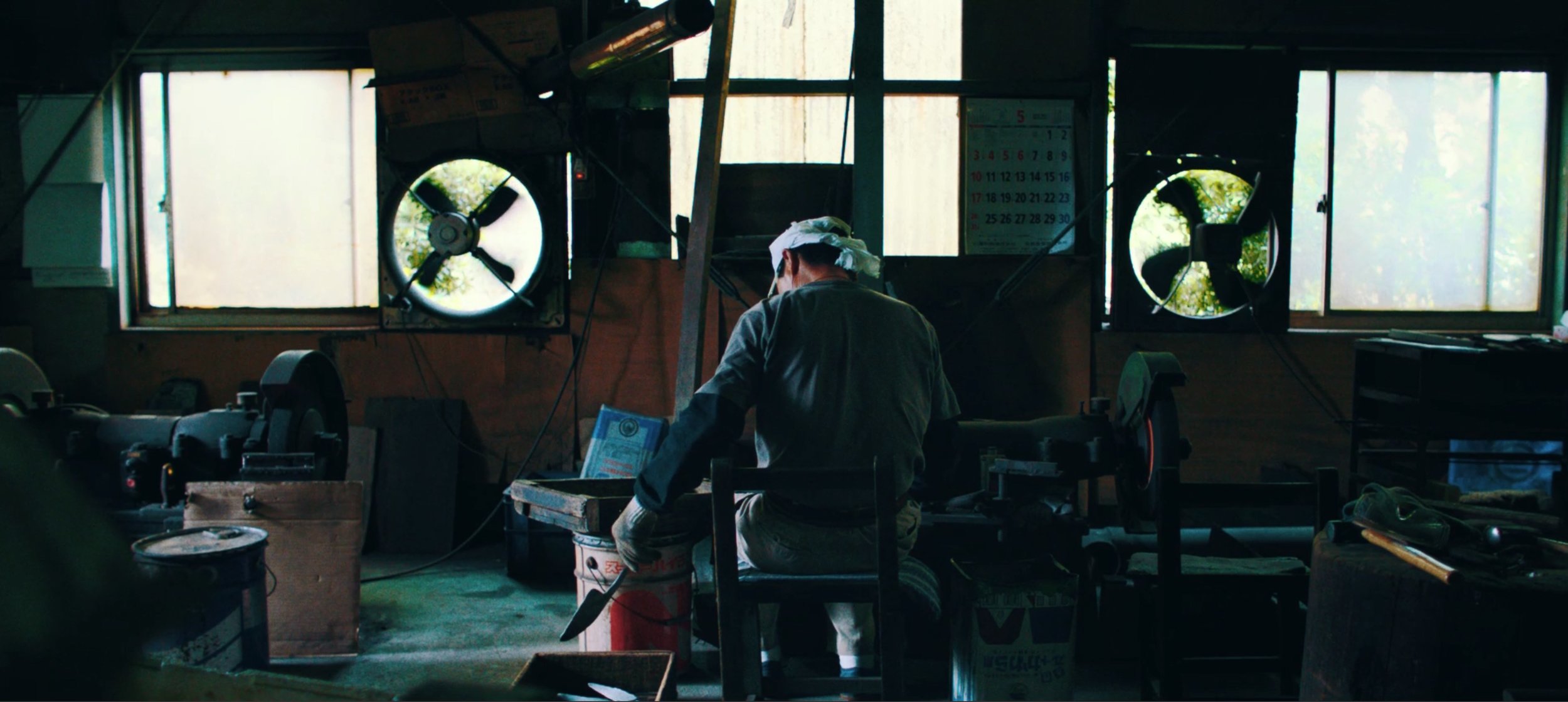 Twilight of the Masters.jpg