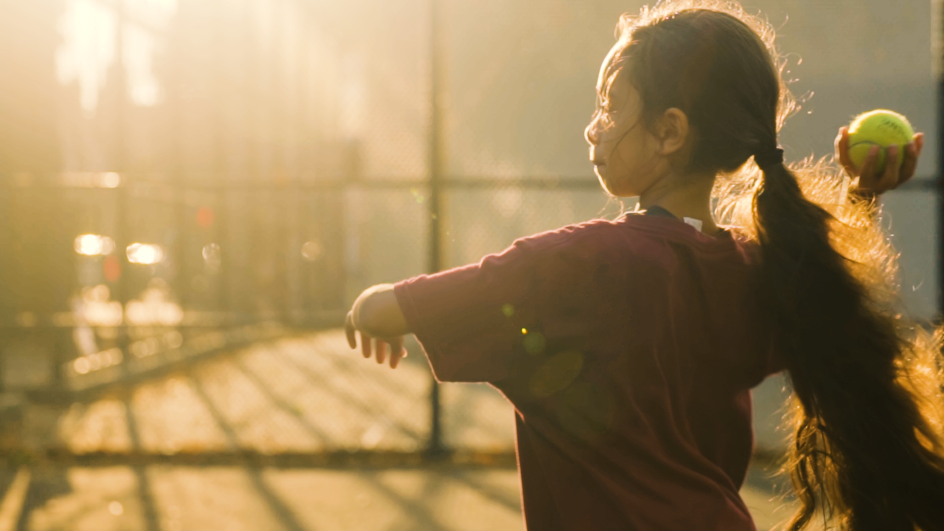 KATELYNN FINAL.00_55_22_20.Still004.png