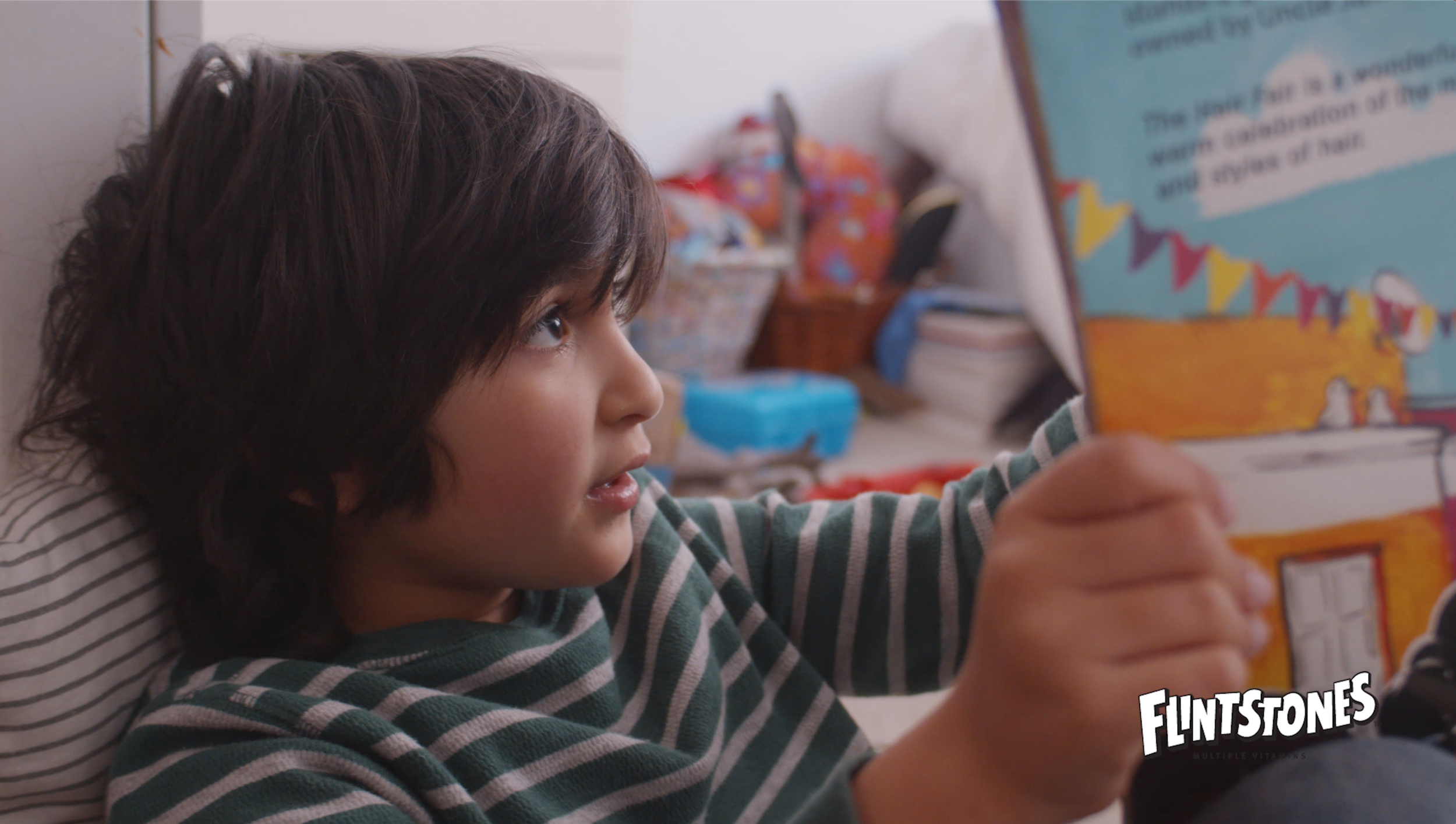 Screen Shot 2020-12-21 at 7.57.03 PM.png