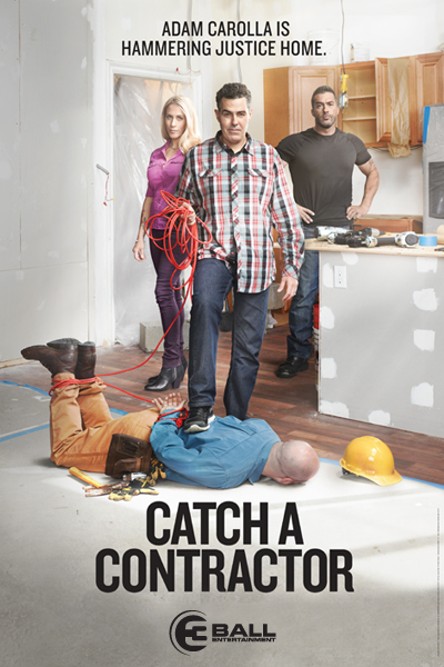 CatchContractor.jpg