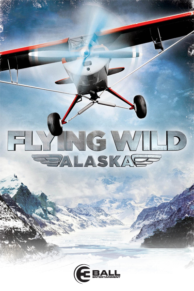 FlyingWildAlaska.jpg