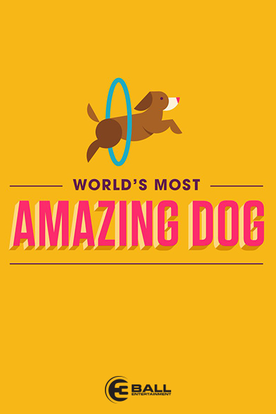 WorldsMostAmazing Dog.jpg