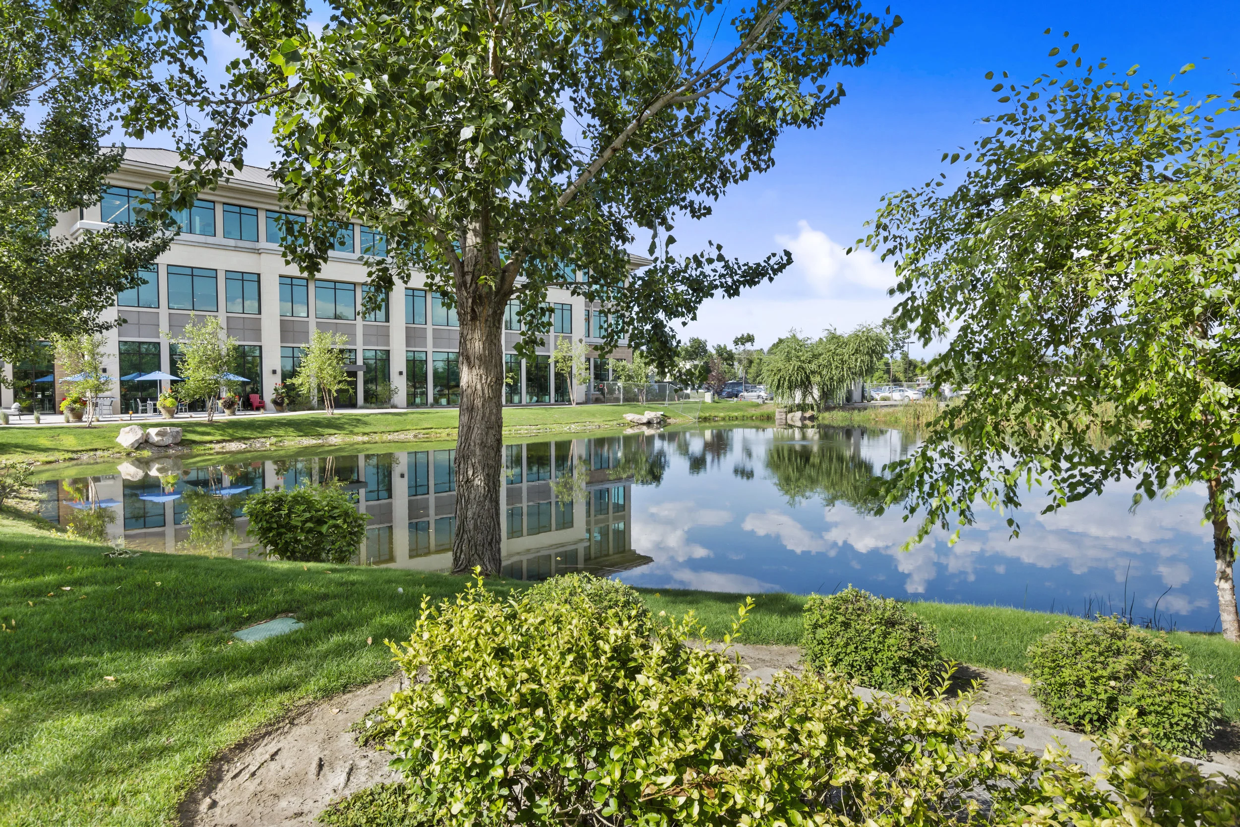 68-Exterior View.jpg