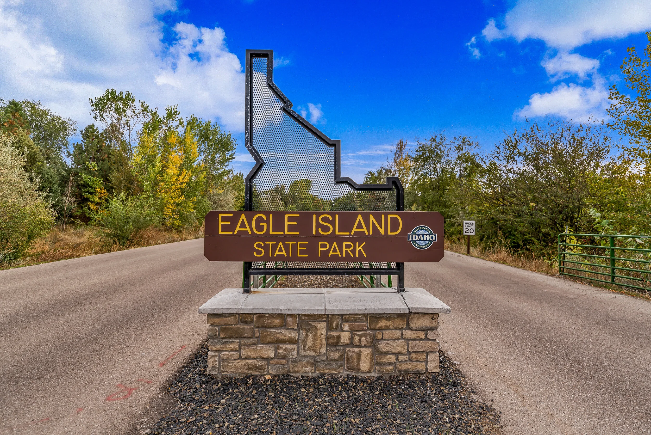 39-Eagle Island State Park-5746_1.jpg