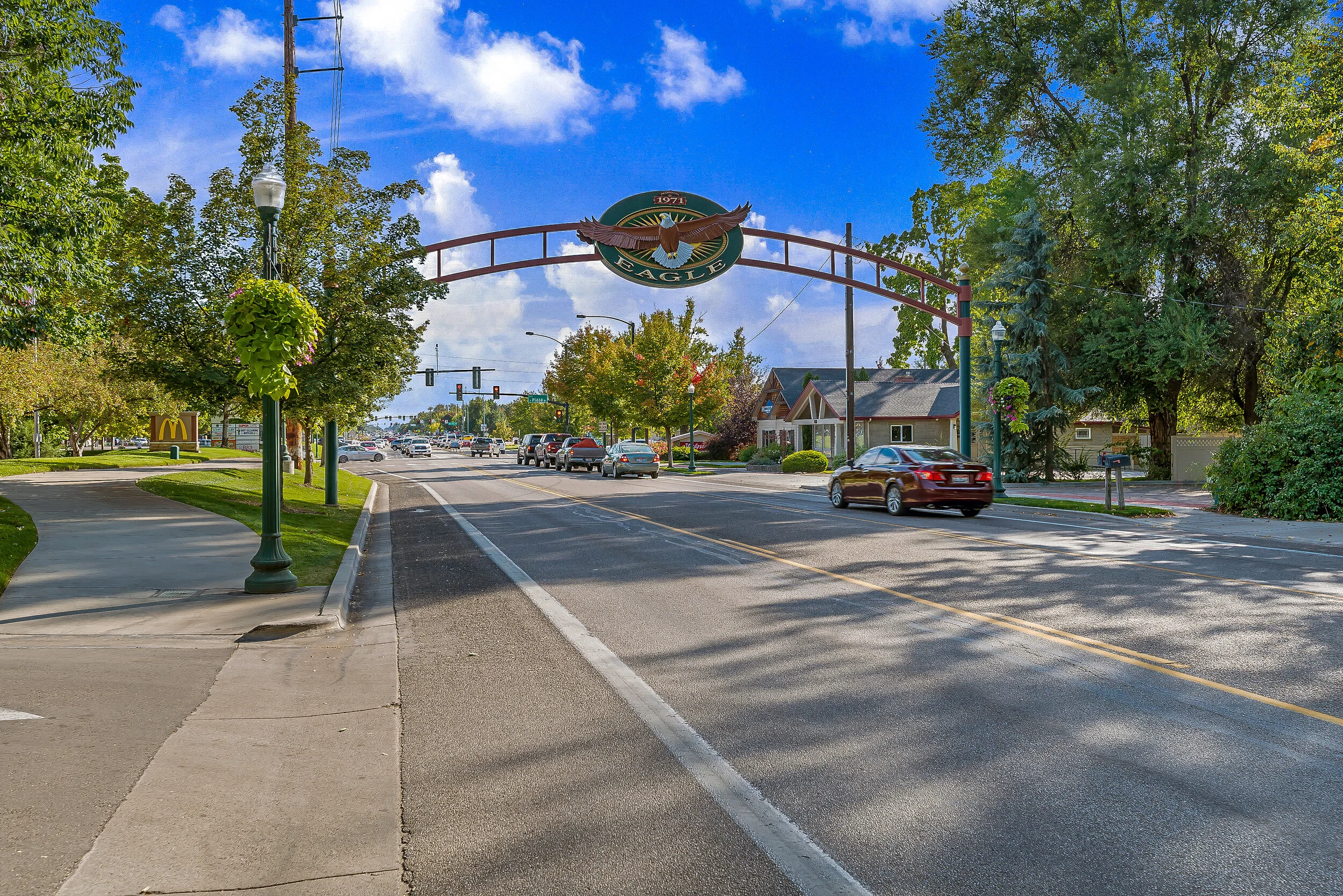 72-Downtown Eagle -5684_1.jpg