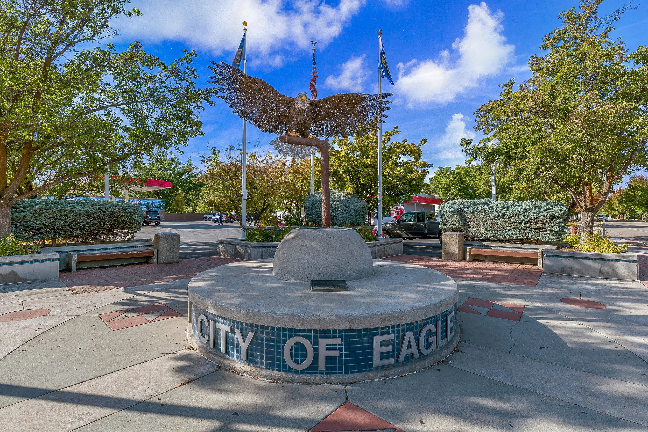 74-Downtown Eagle -5689_1.jpg