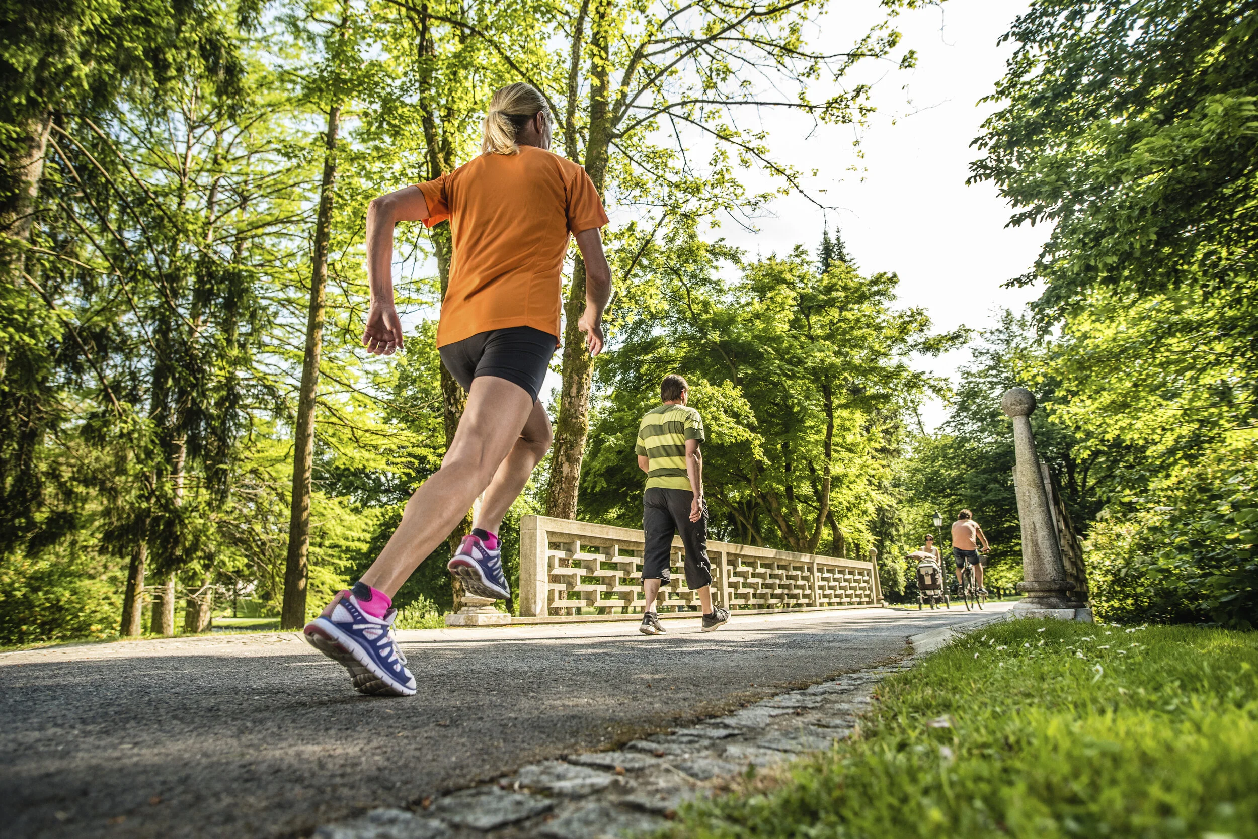 Greenbelt Running.jpg