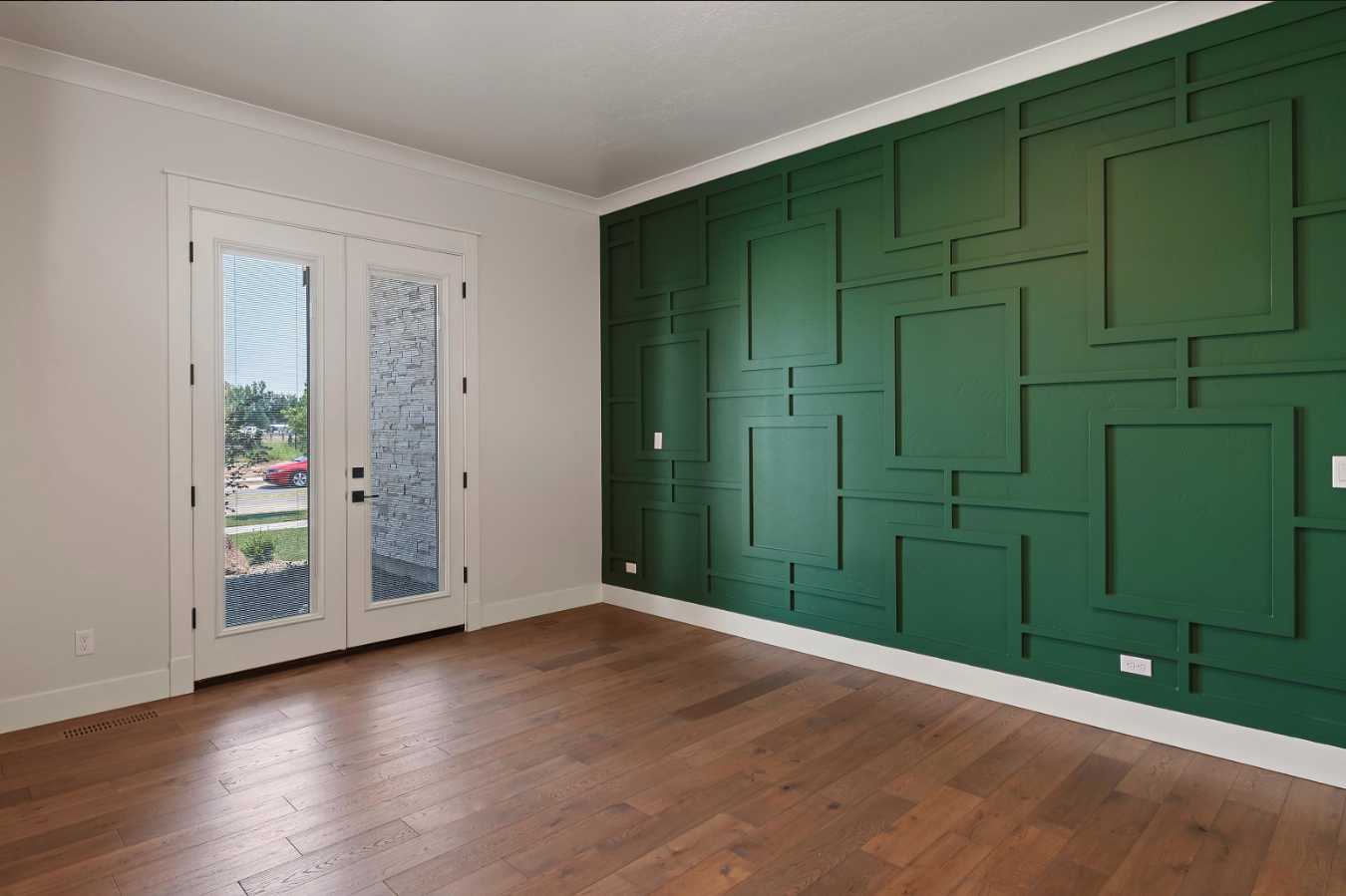 Screen Shot 2021-08-06 at 4.11.48 PM.png