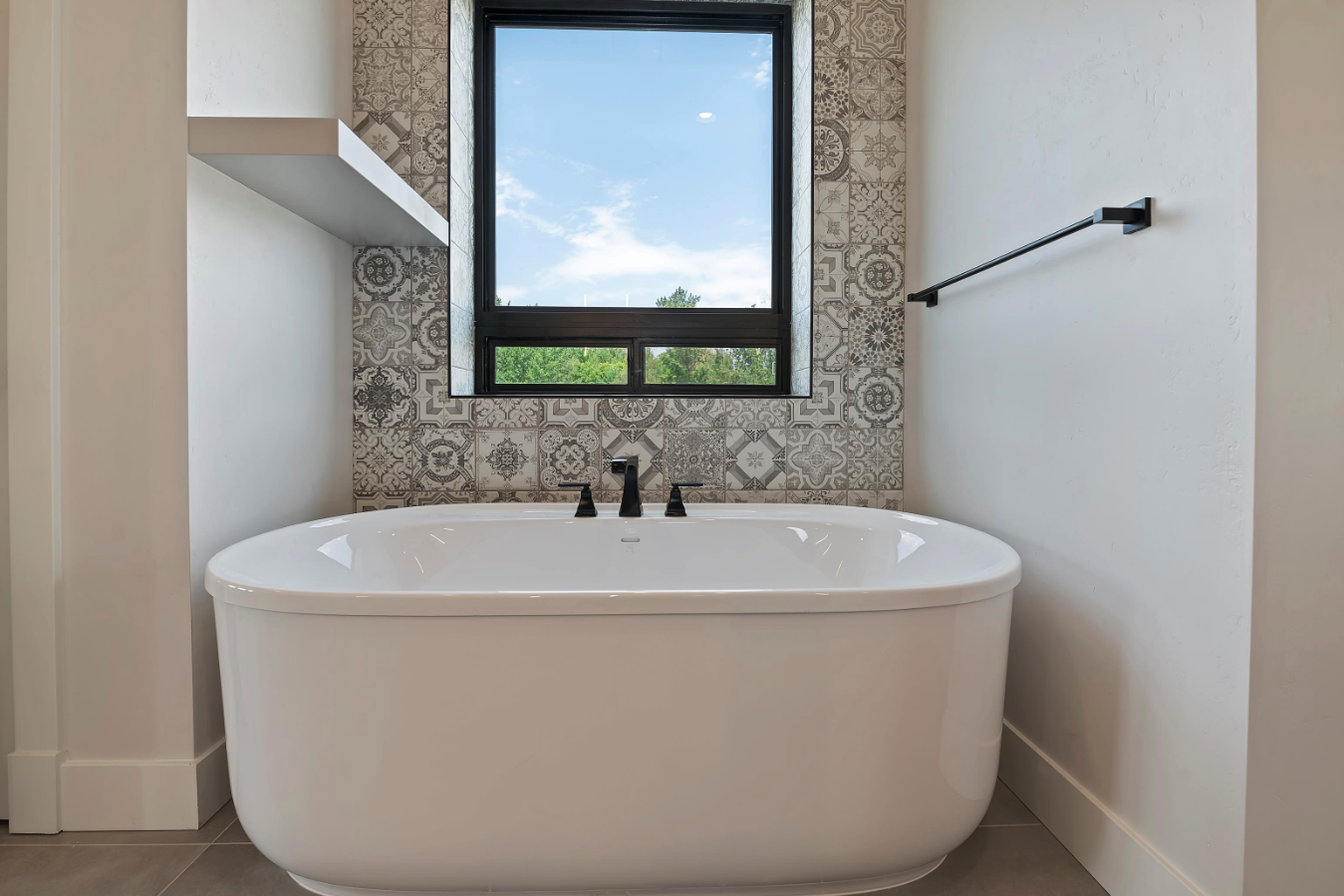 Screen Shot 2021-08-06 at 4.12.10 PM.png