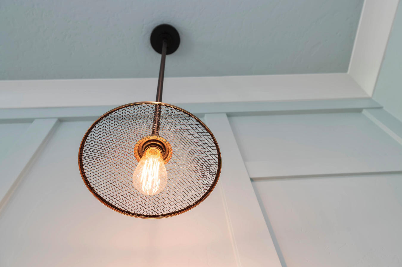 Screen Shot 2021-08-06 at 4.23.42 PM.png