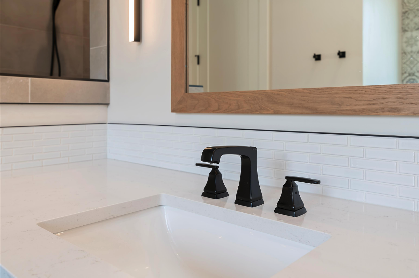 Screen Shot 2021-08-06 at 4.23.51 PM.png