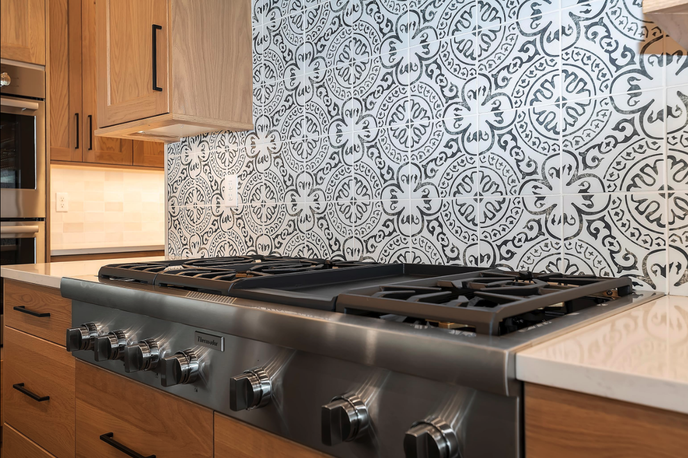 Screen Shot 2021-08-06 at 4.24.44 PM.png