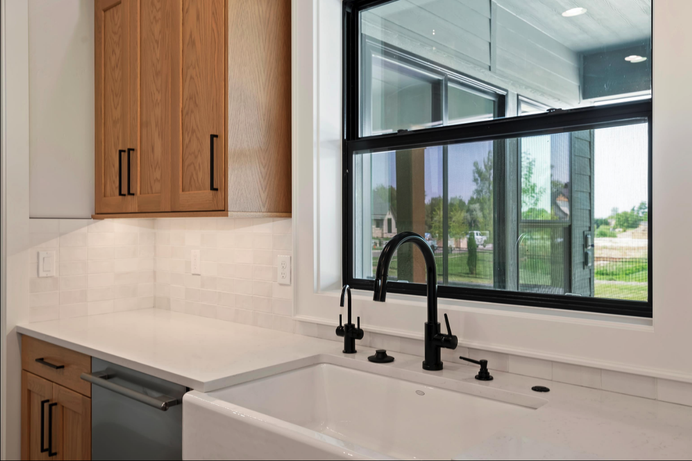 Screen Shot 2021-08-06 at 4.24.51 PM.png