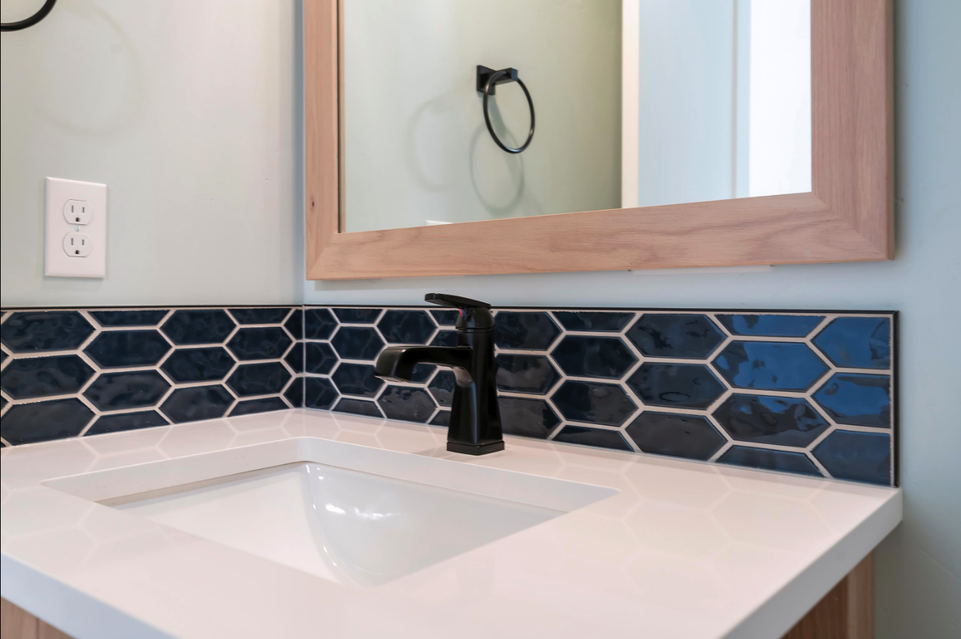 Screen Shot 2021-08-06 at 4.25.32 PM.png