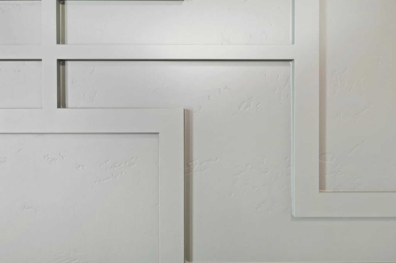 Screen Shot 2021-08-06 at 4.28.31 PM.png