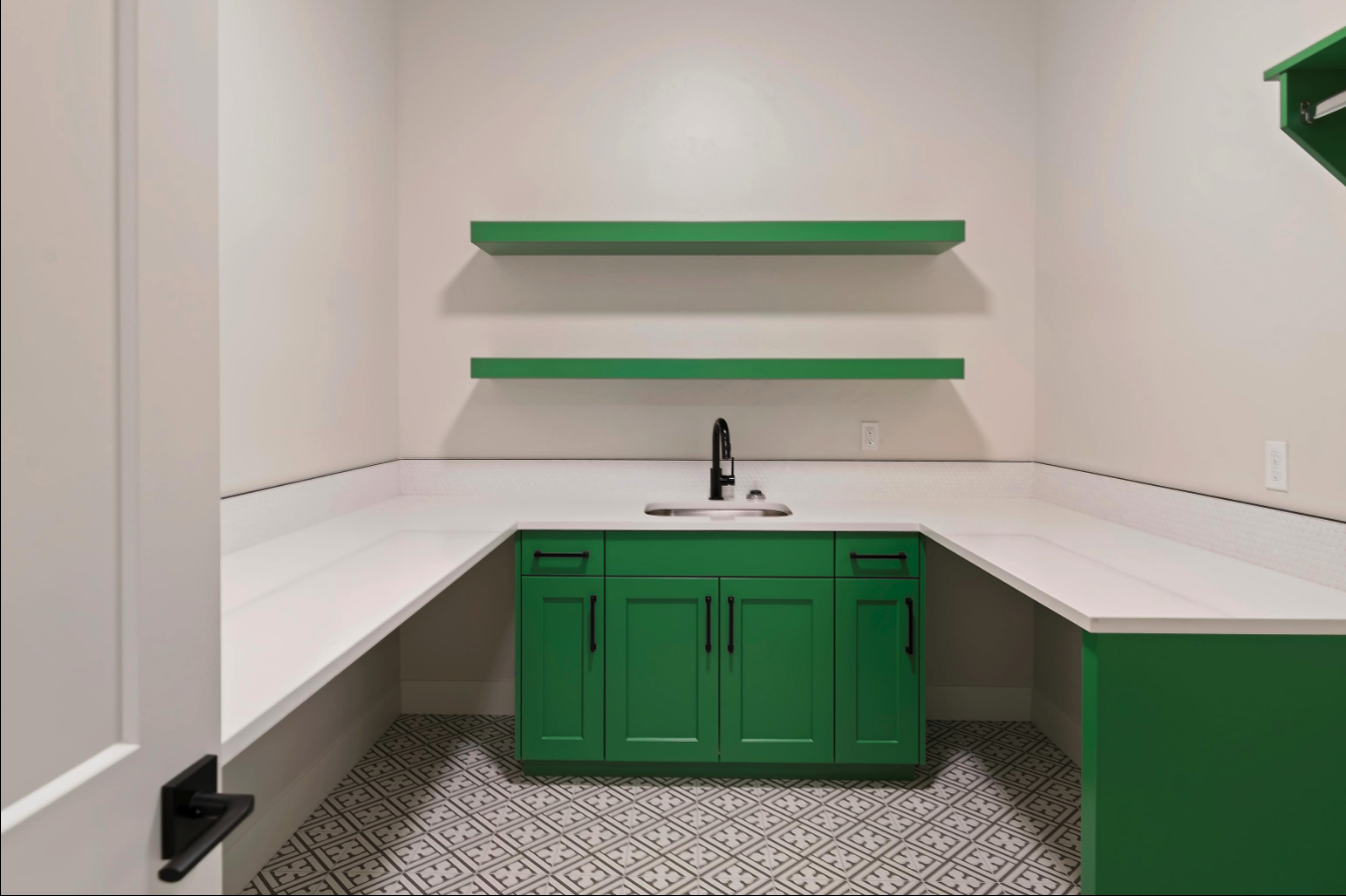 Screen Shot 2021-08-06 at 4.28.20 PM.png