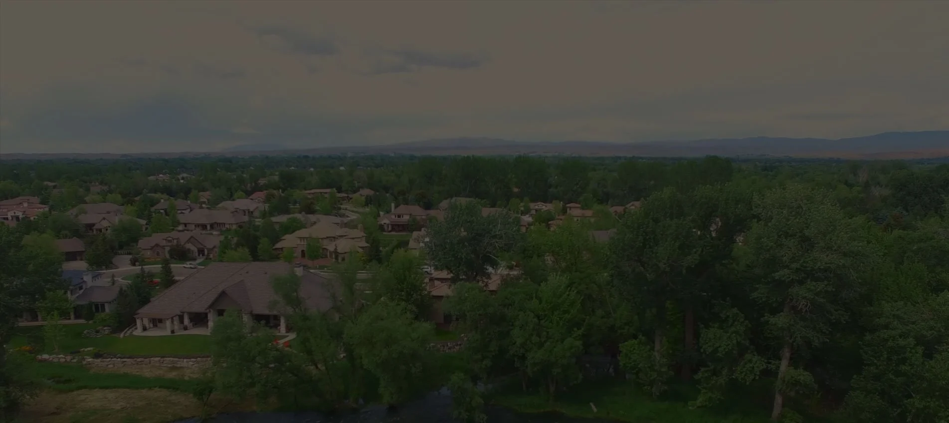 Contact Pitron, Eagle Real Estate Agent — LivingEAGLE