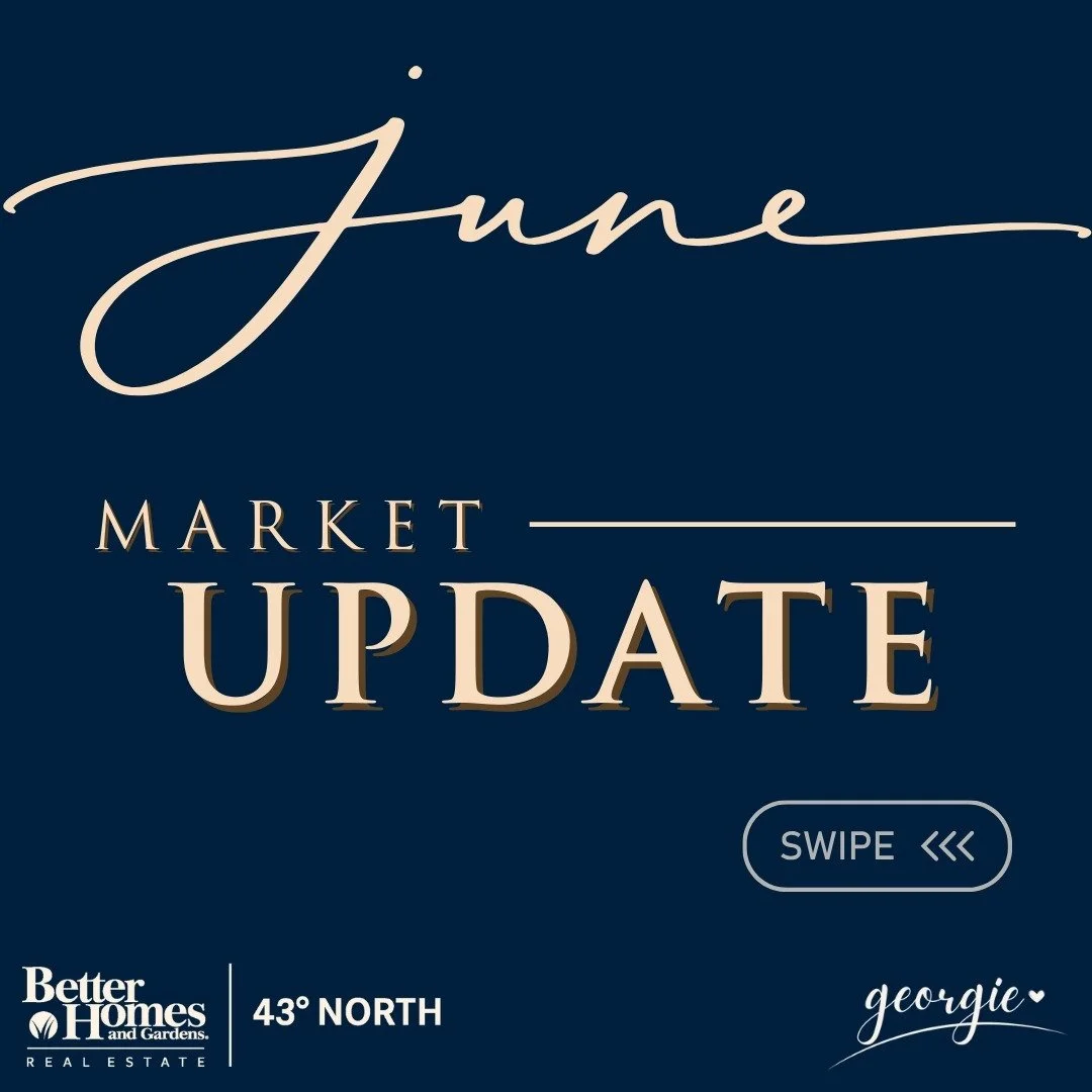 📊 Market Update Alert! 🏡✨

Attention all home buyers, sellers, and real estate enthusiasts in Idaho! 🌟 Here&rsquo;s the latest scoop on the housing market in our beloved Ada, Canyon, and Valley County.

Stay ahead of the game and make informed dec