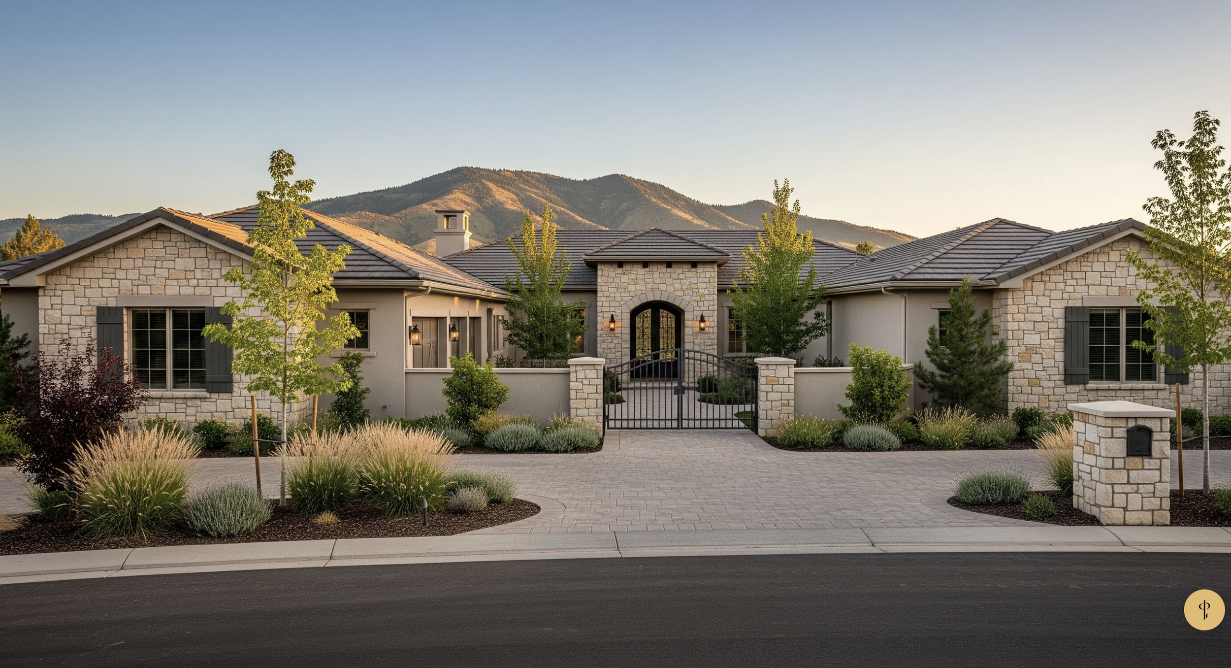 CC&amp;Rs in Lexington Hills: What Buyers Should Know