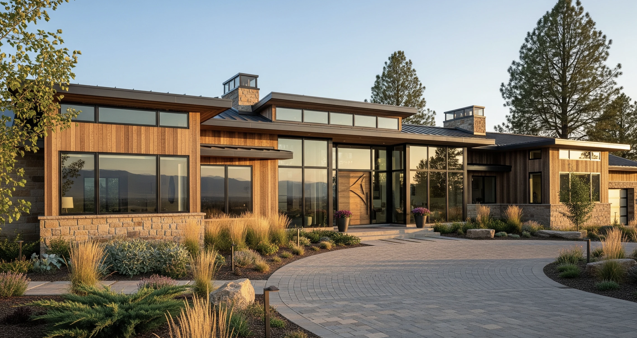 Pre-Approval vs. Pre-Qualification in Legacy