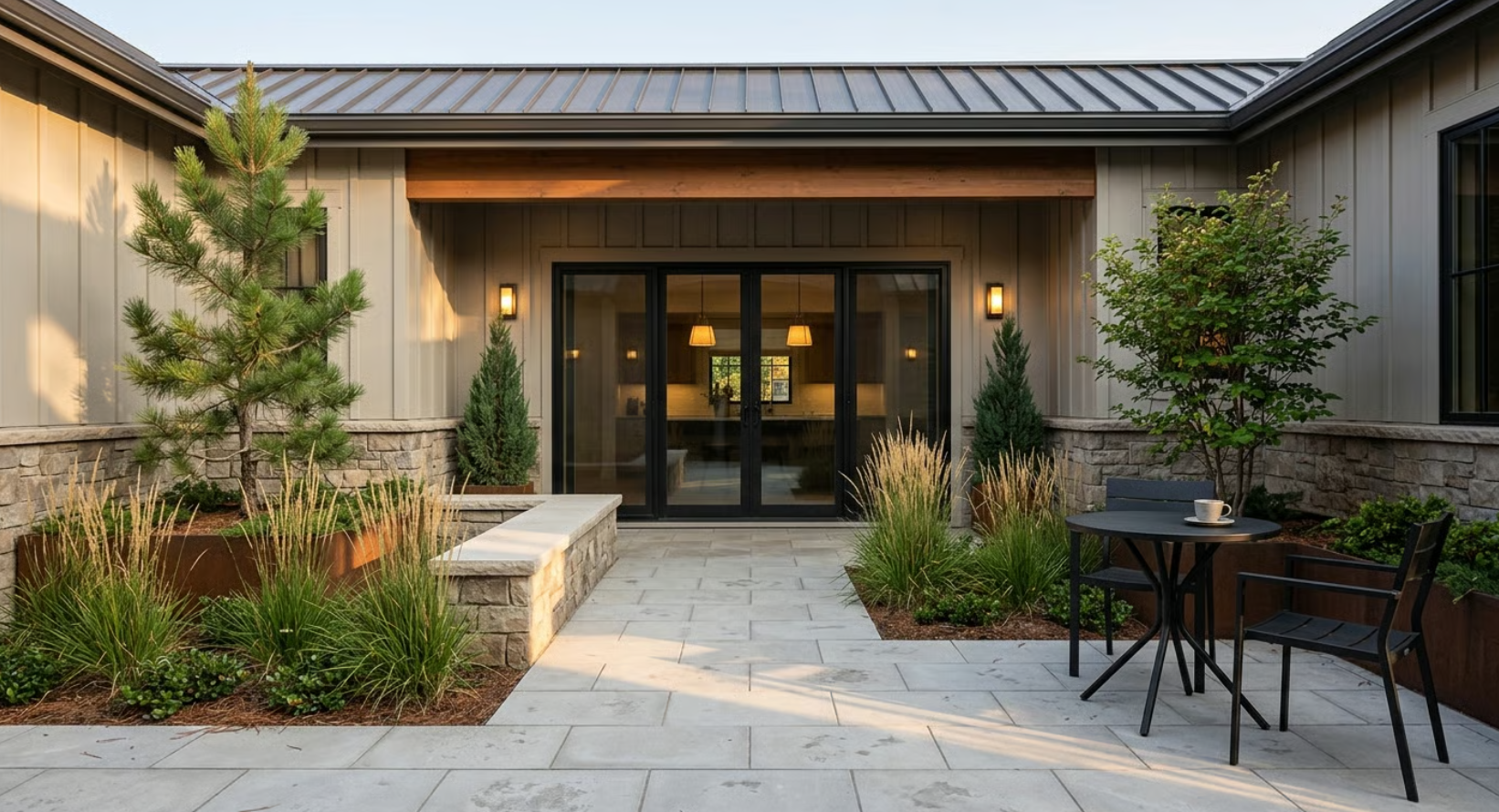 Thinking Of Downsizing From Brookwood? How To Plan Your Move