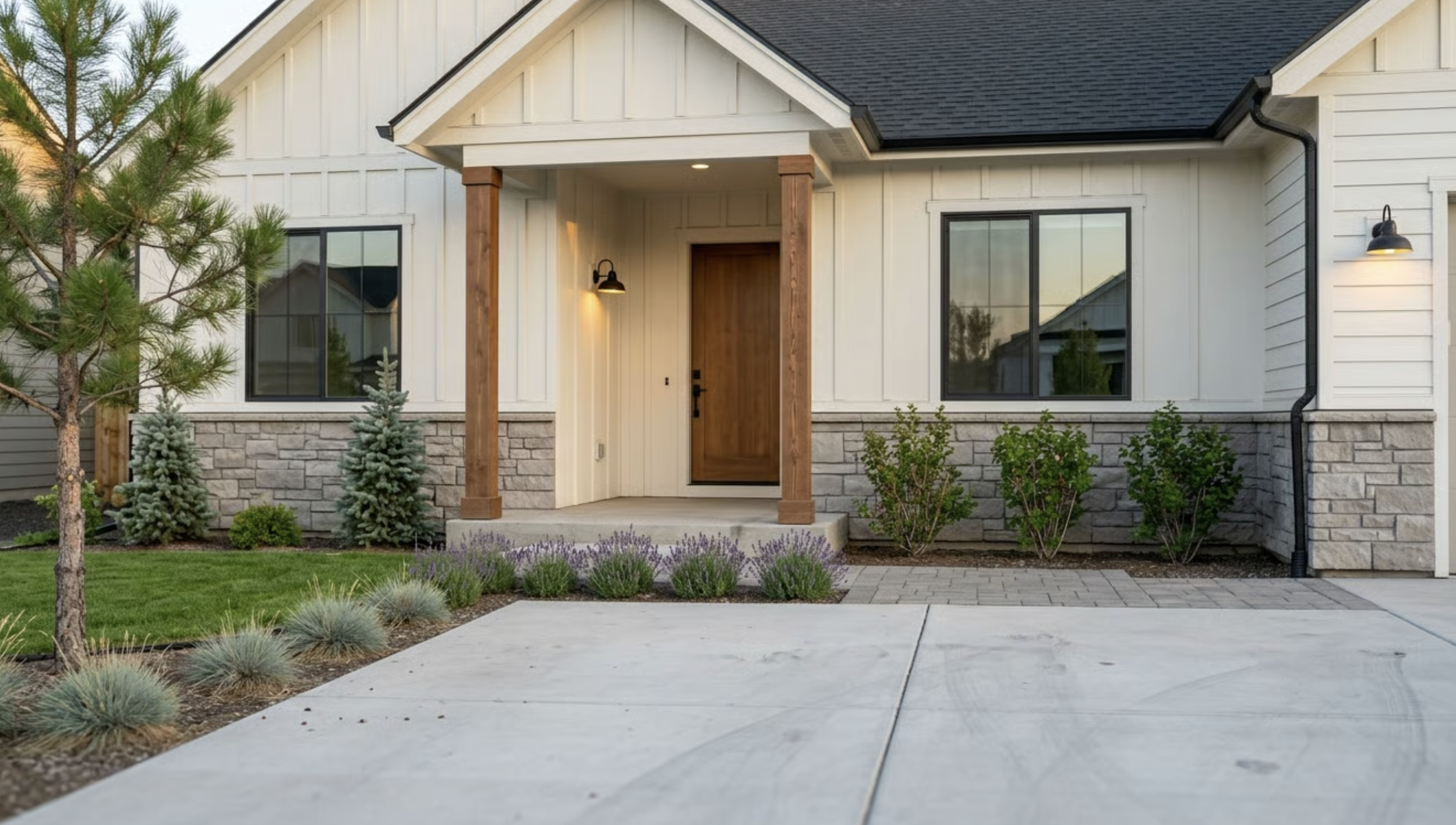 Relocating To Two Rivers: What Buyers Should Know